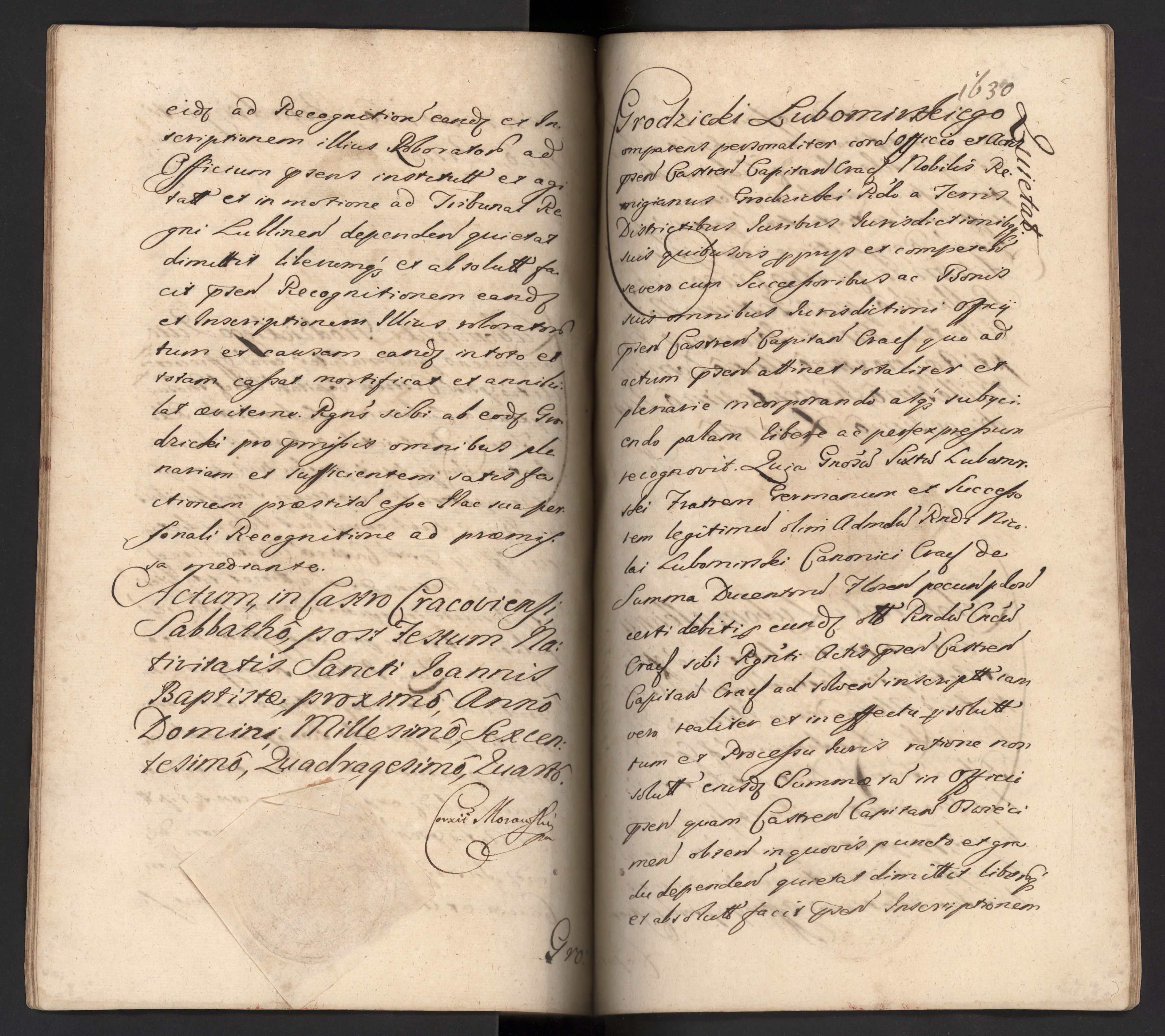 1_350_0_0_192-6_0734