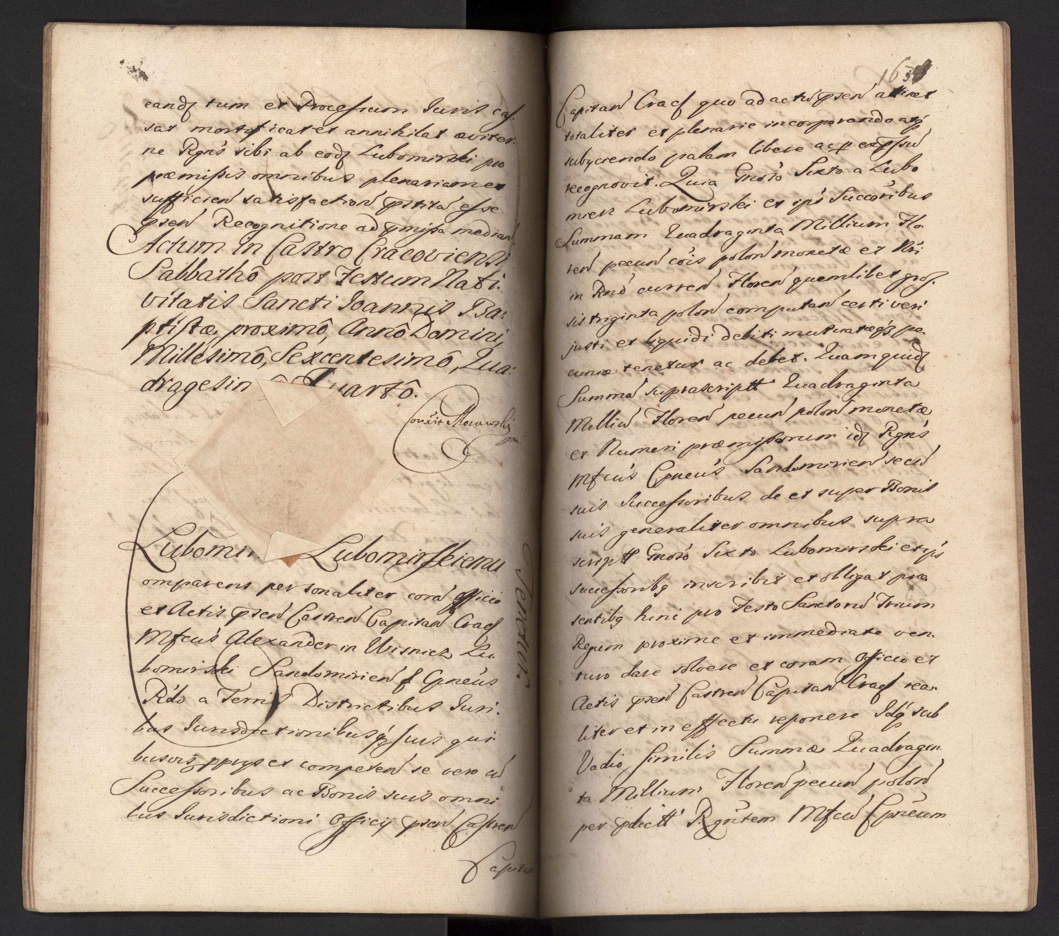 1_350_0_0_192-6_0736