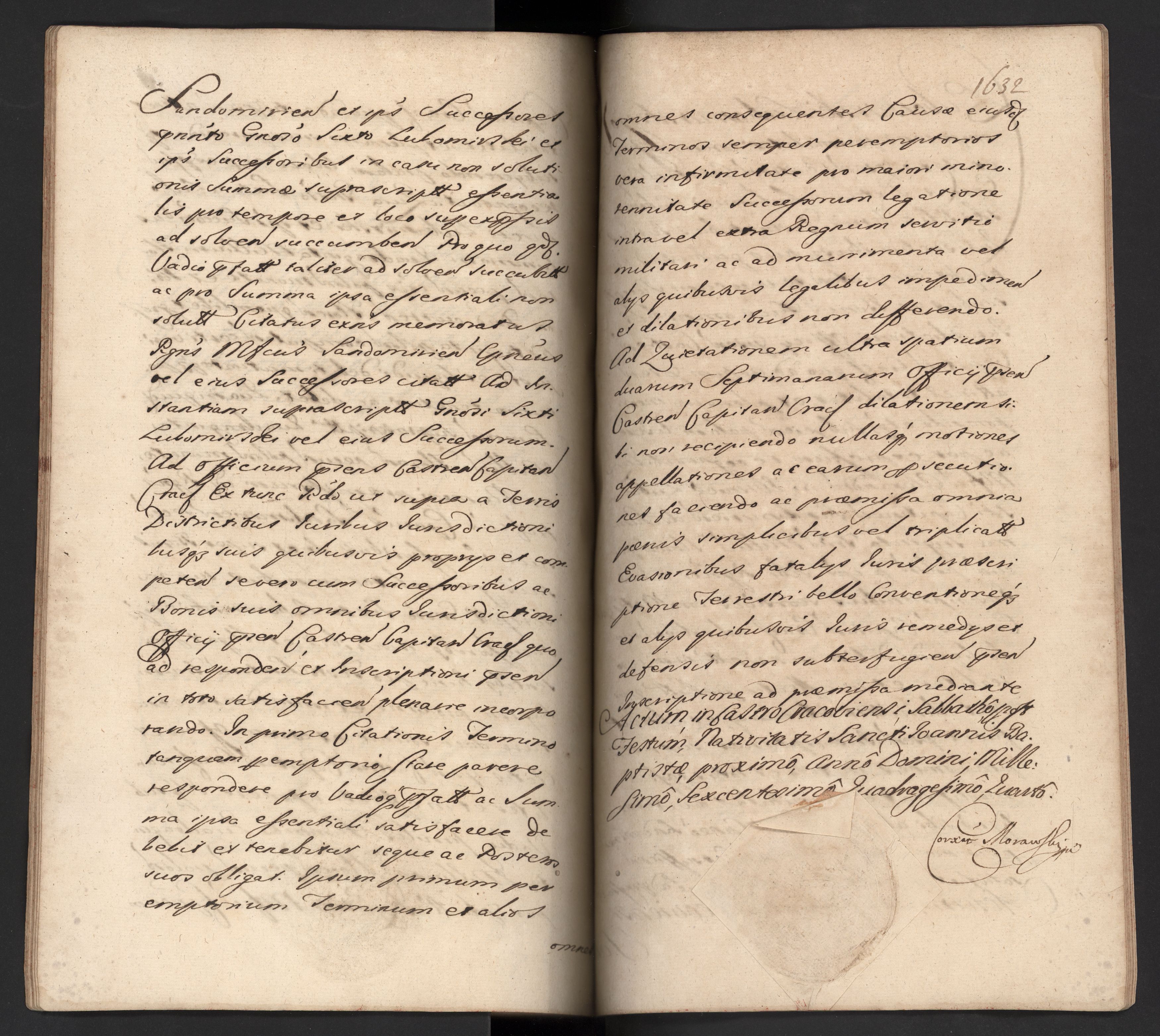 1_350_0_0_192-6_0738