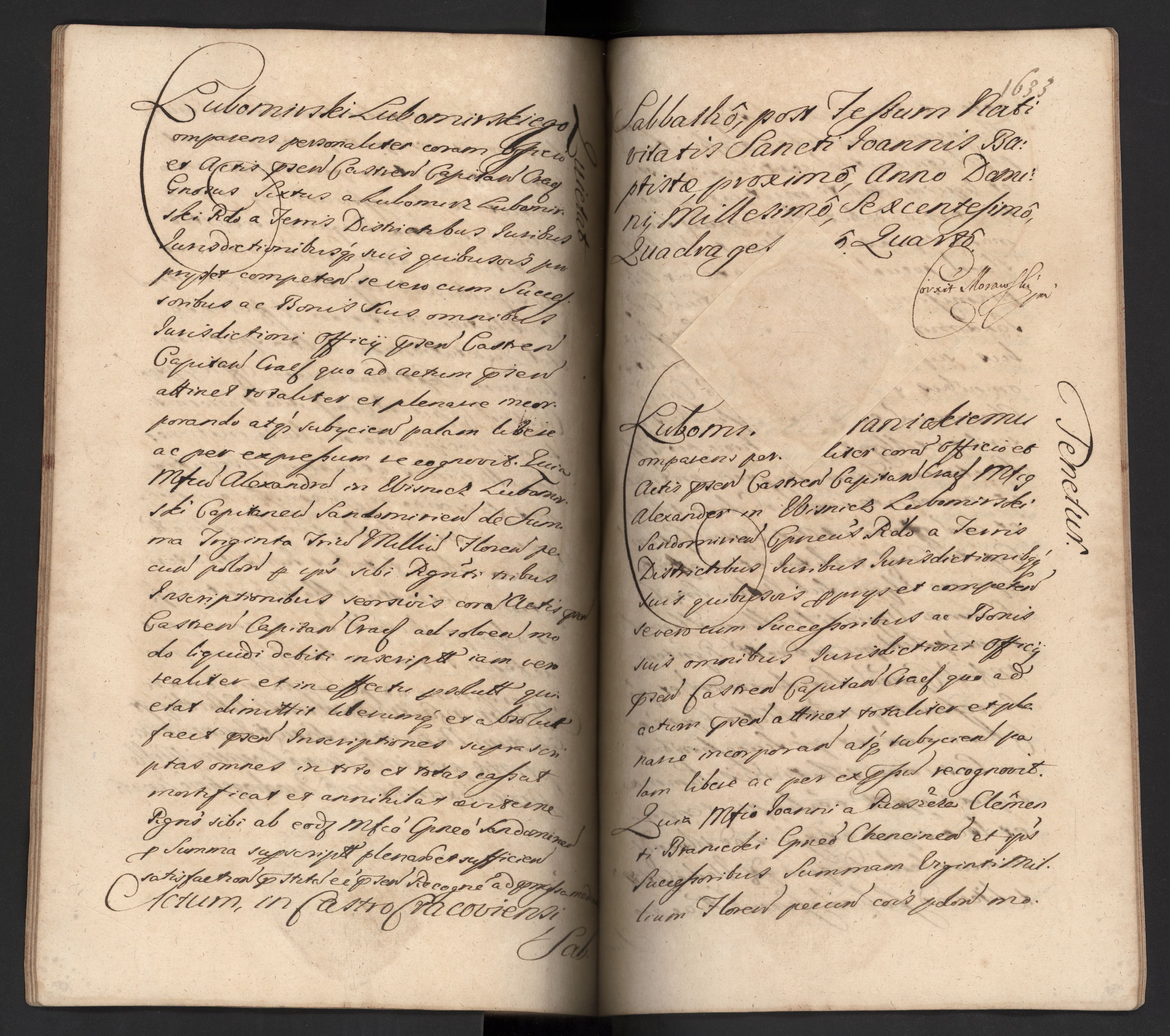 1_350_0_0_192-6_0739