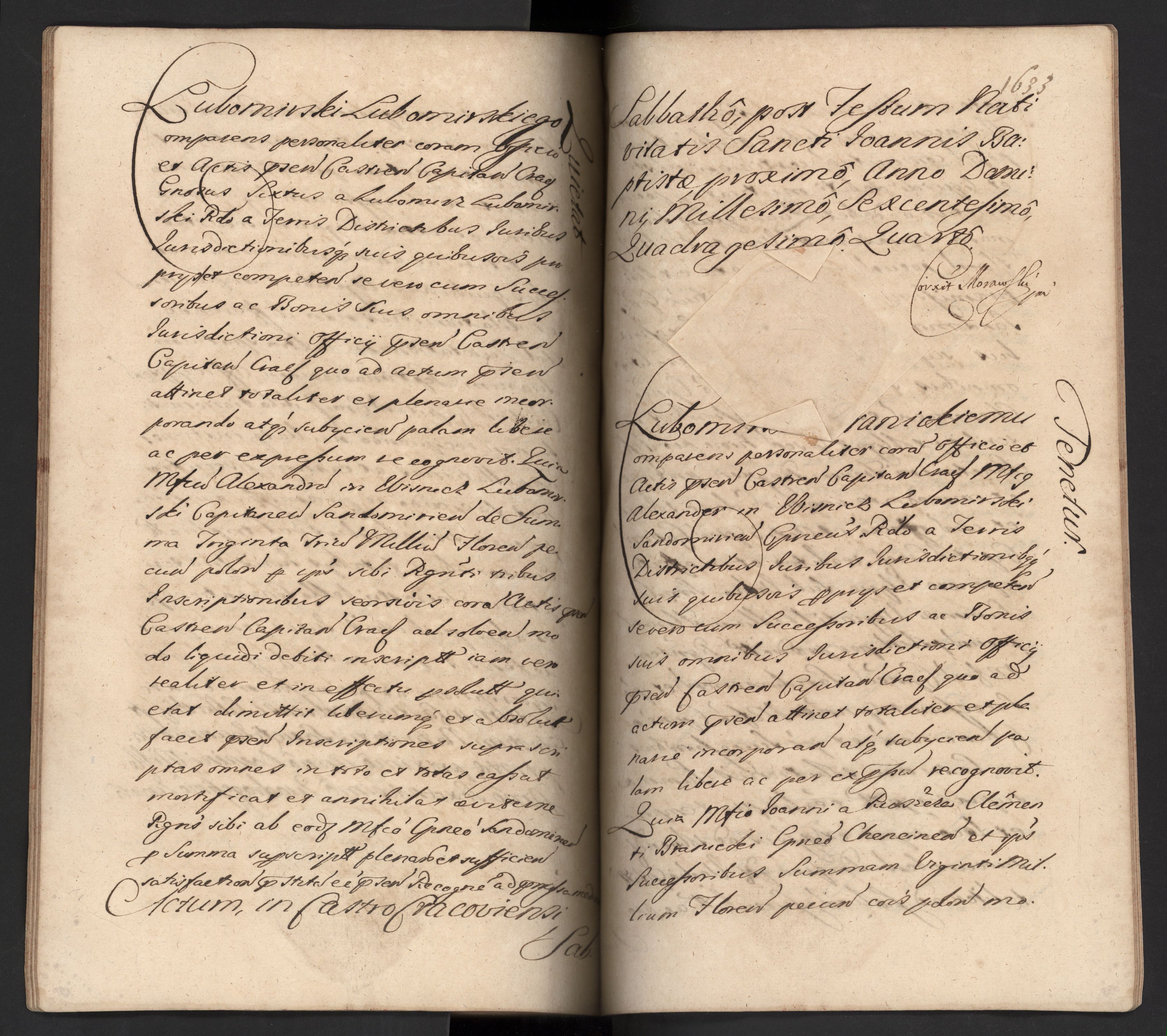 1_350_0_0_192-6_0740