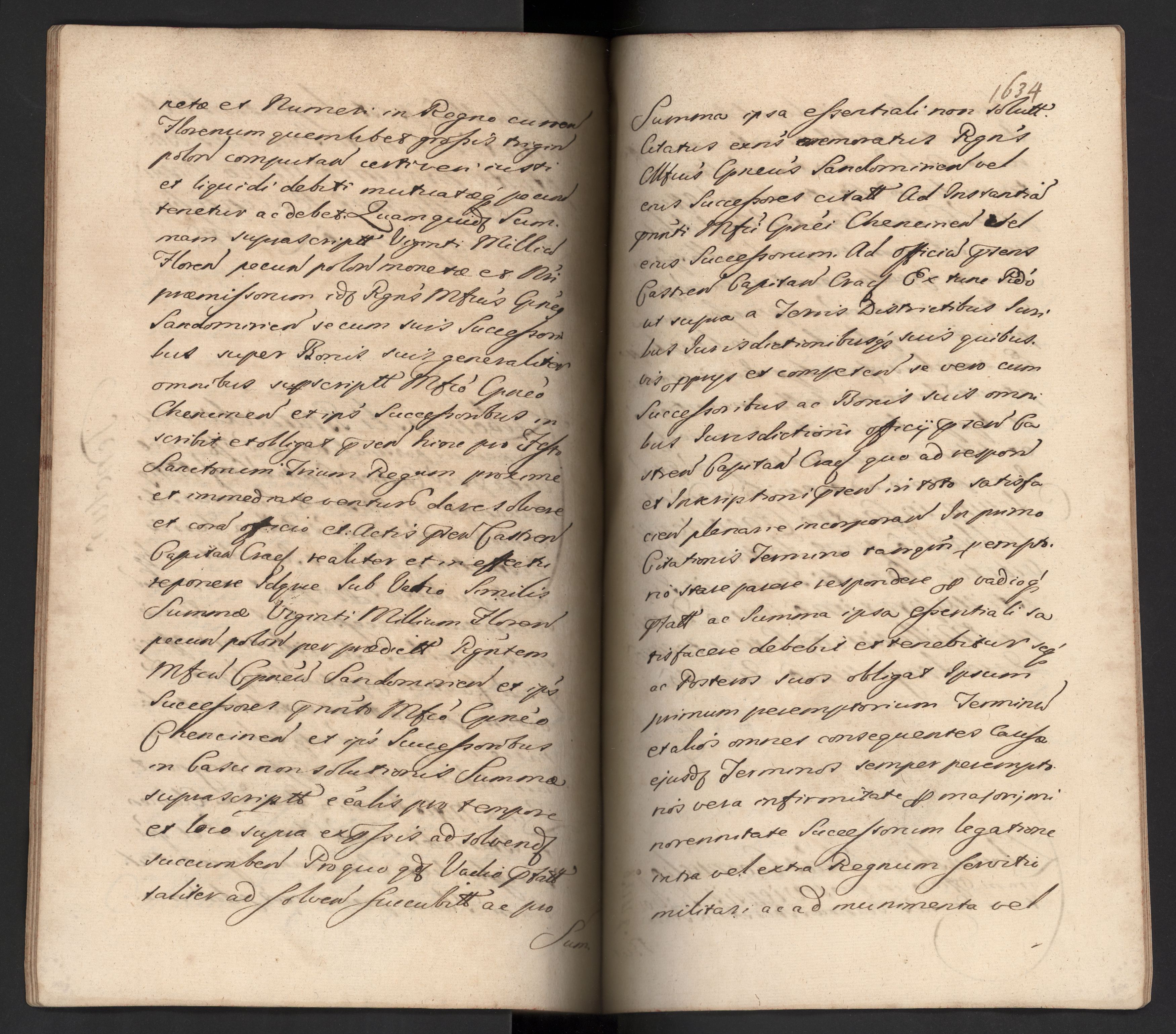 1_350_0_0_192-6_0741