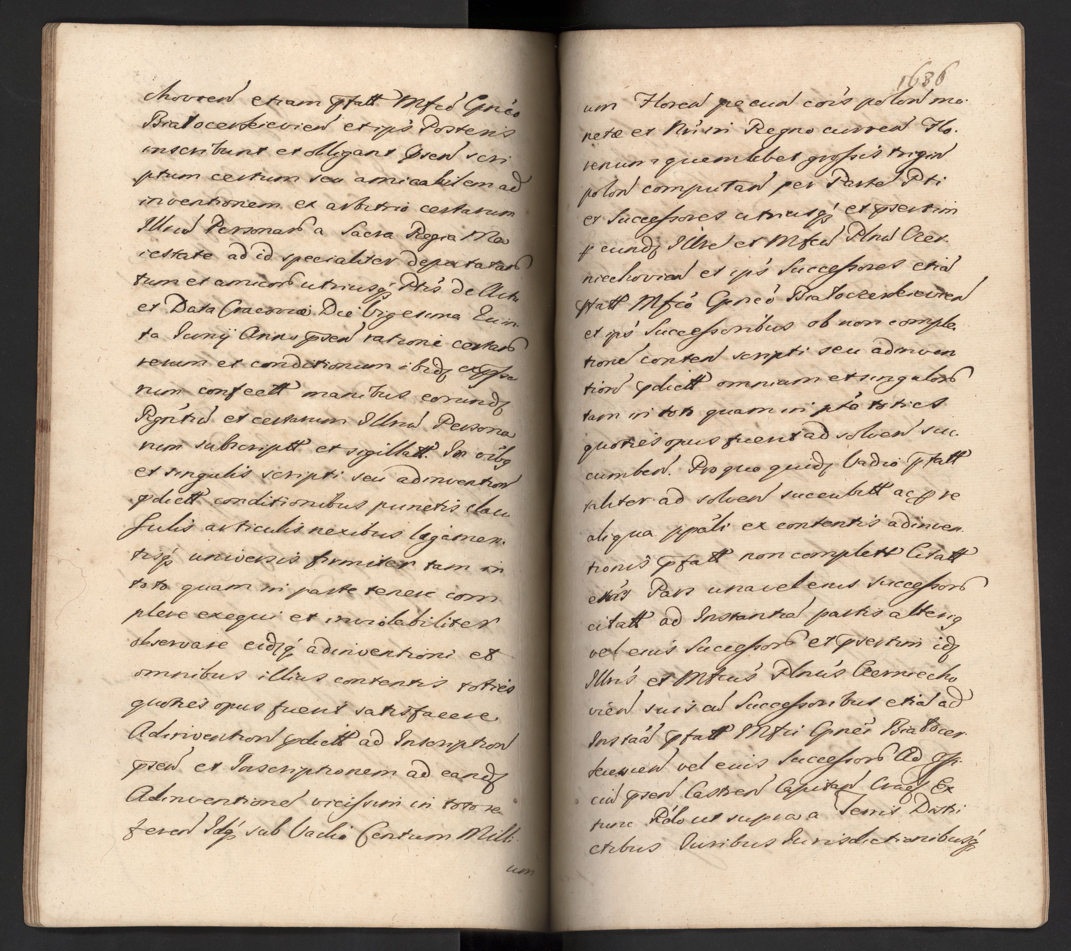 1_350_0_0_192-6_0744