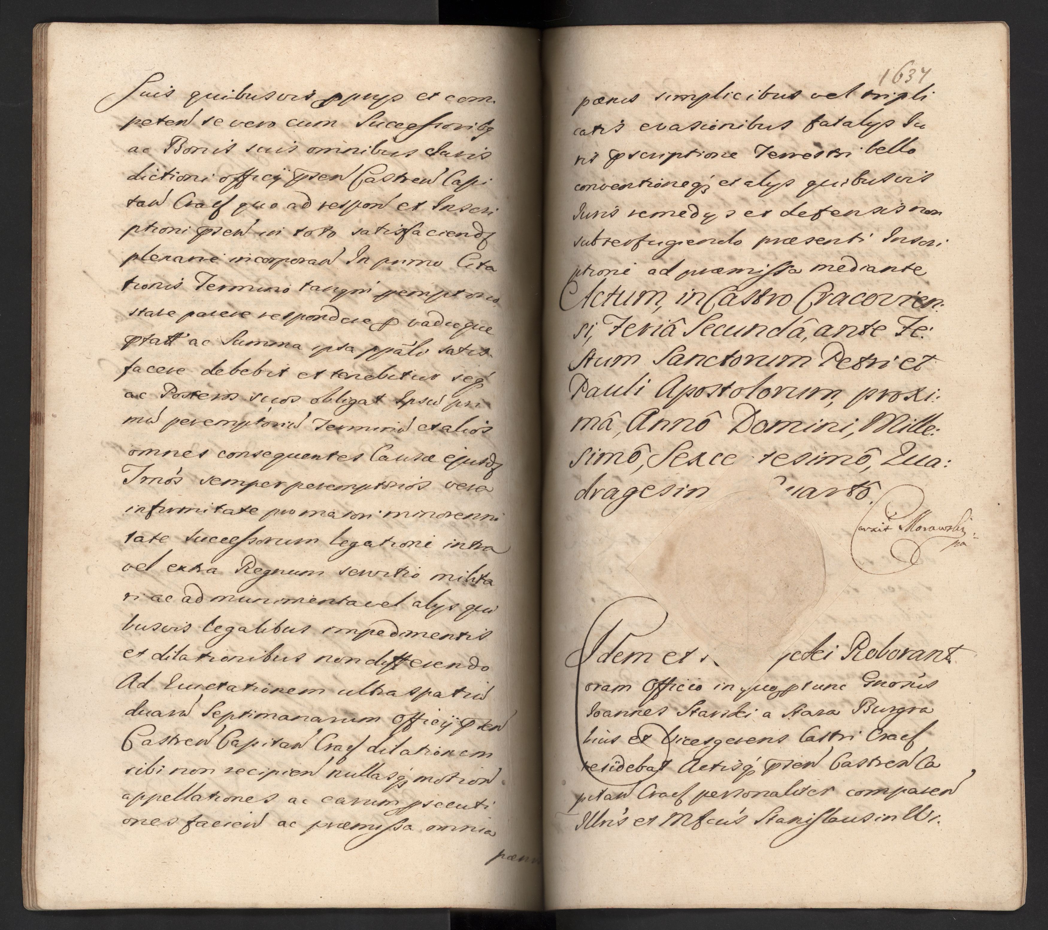 1_350_0_0_192-6_0745