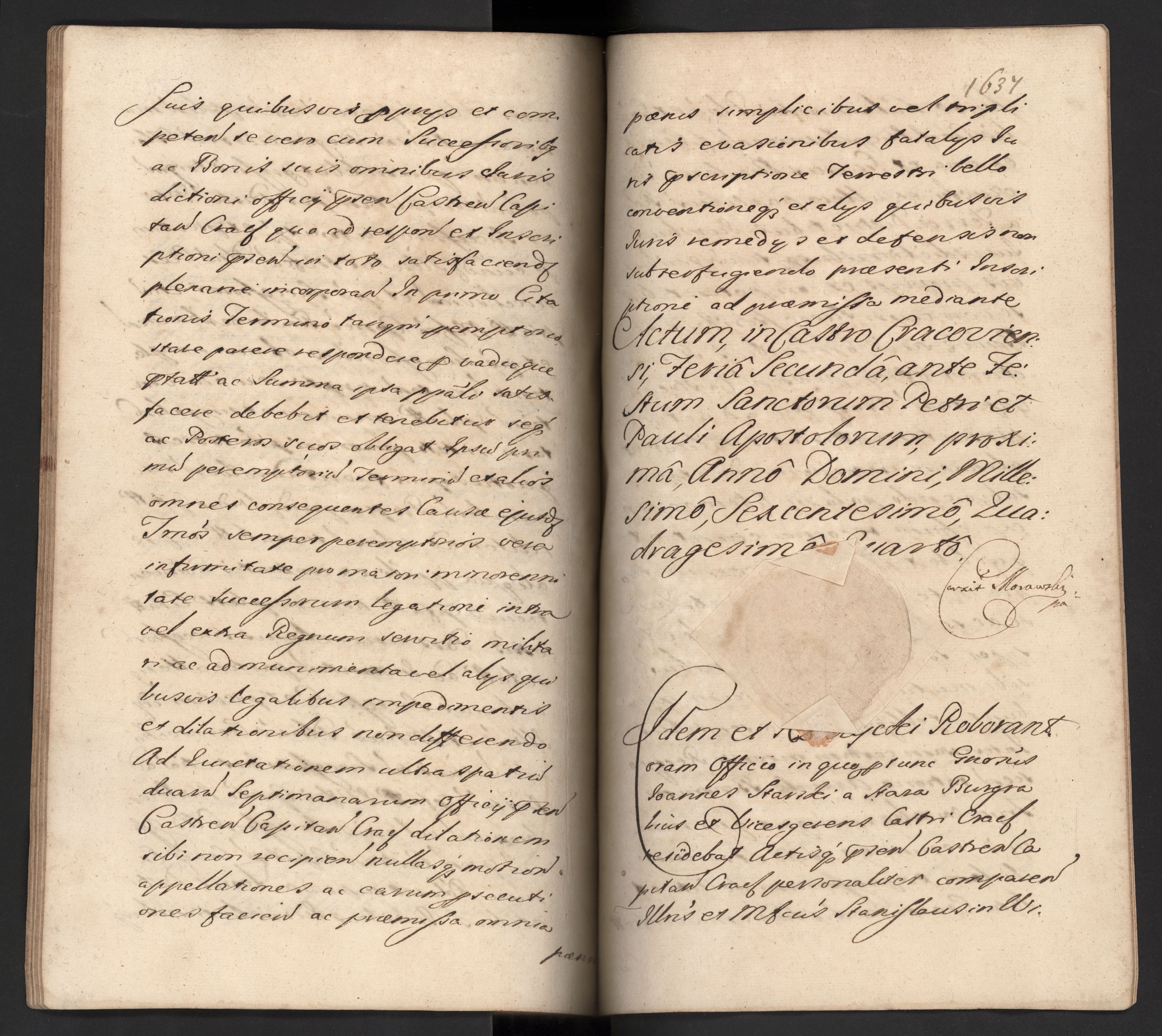 1_350_0_0_192-6_0746