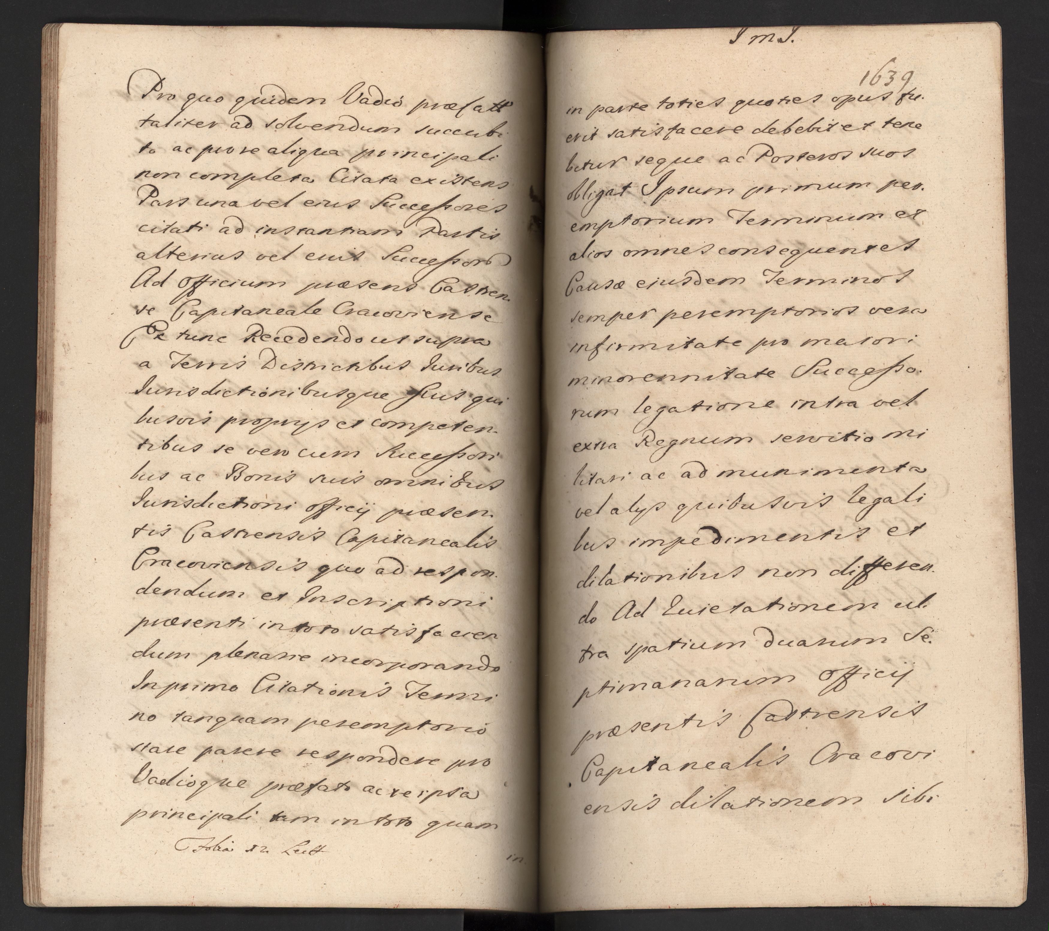 1_350_0_0_192-6_0748