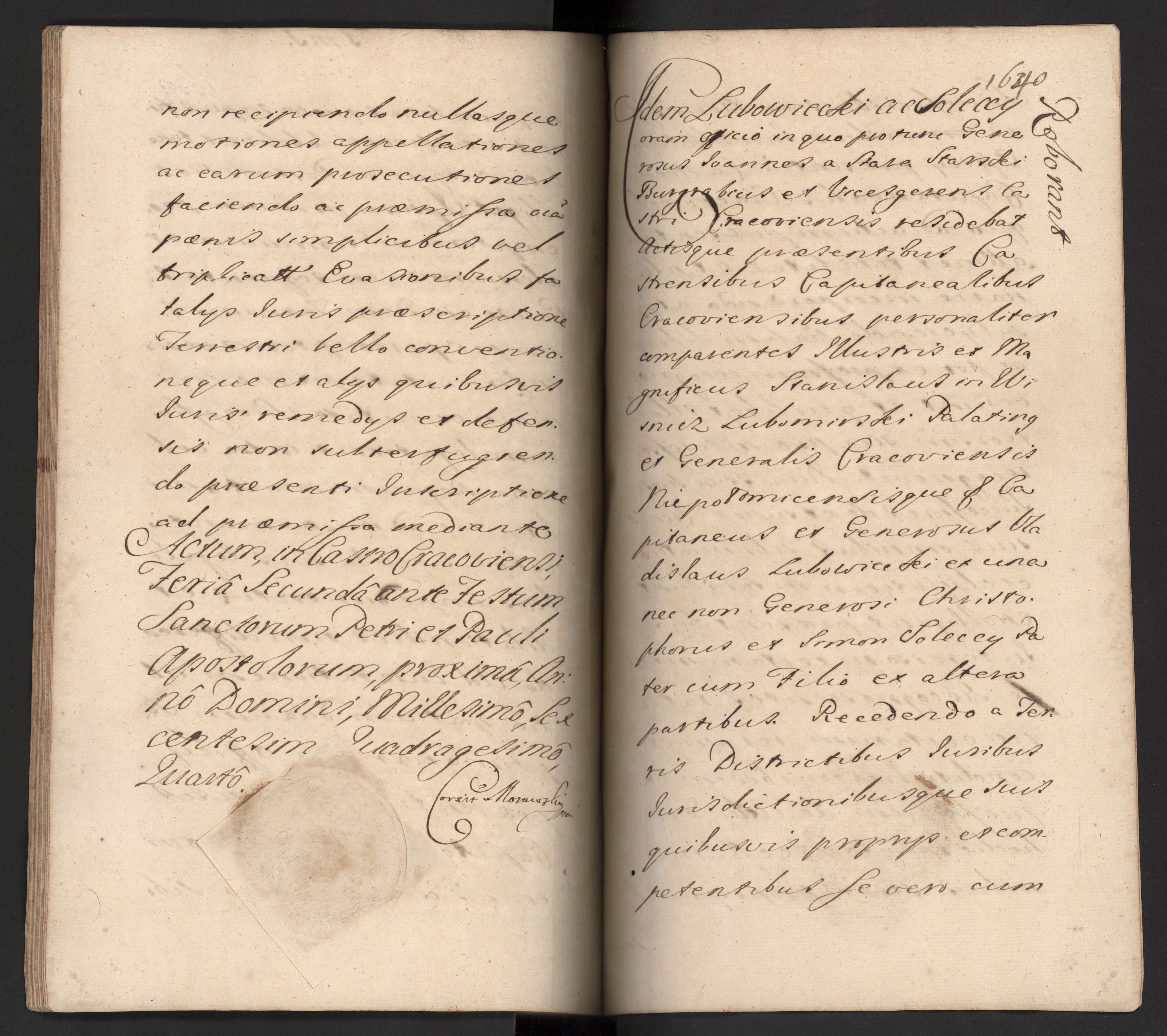 1_350_0_0_192-6_0749