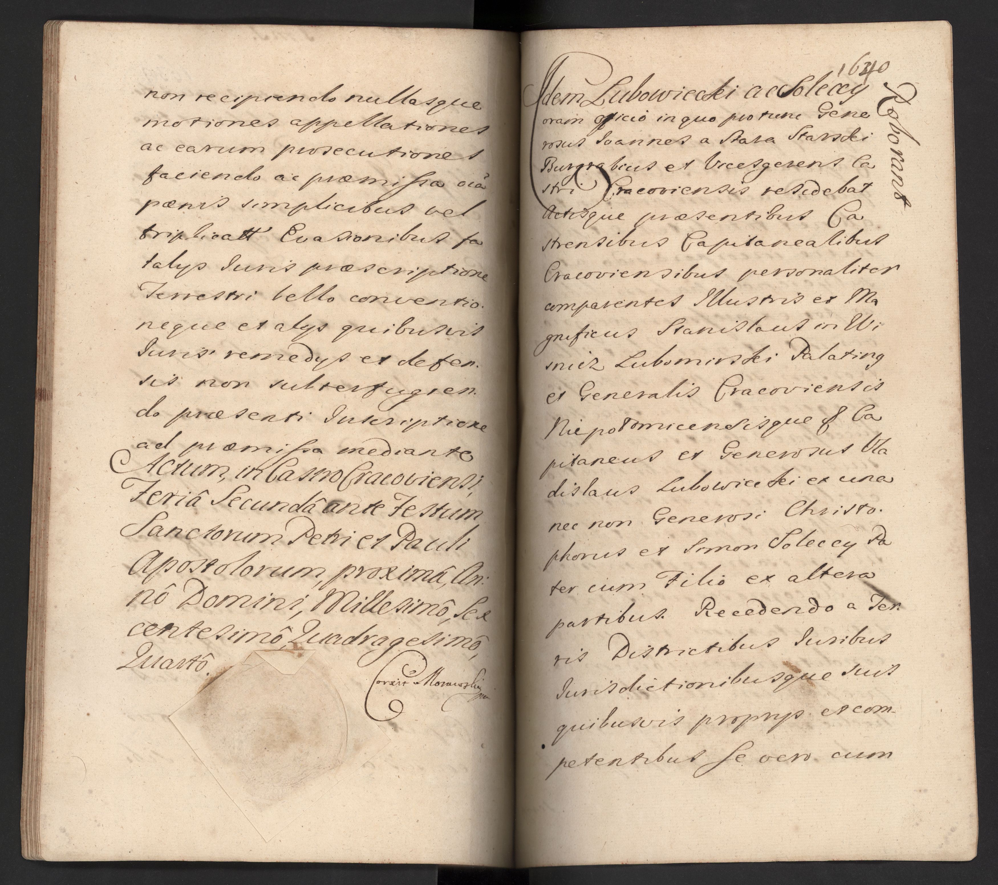 1_350_0_0_192-6_0750