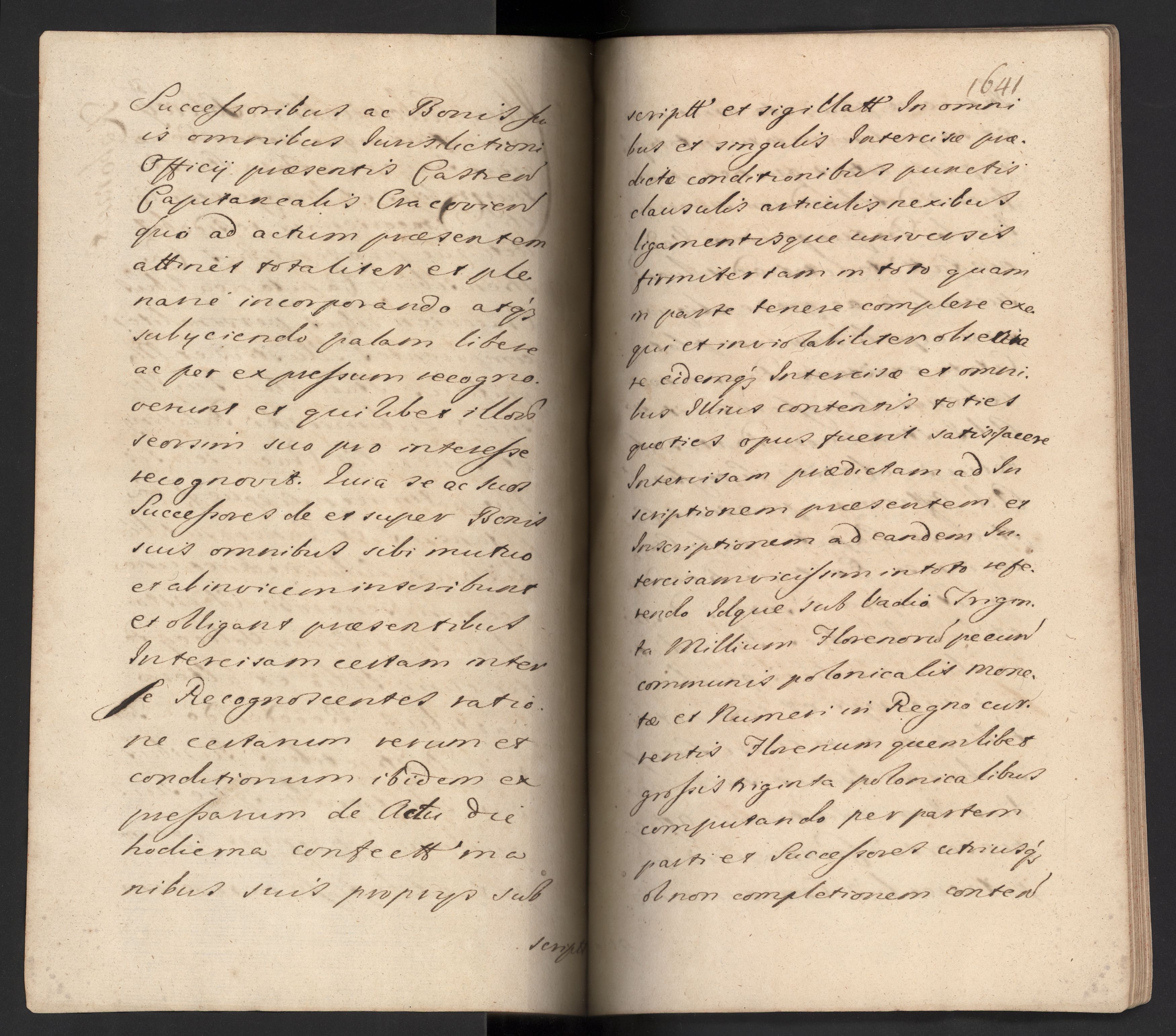 1_350_0_0_192-6_0751