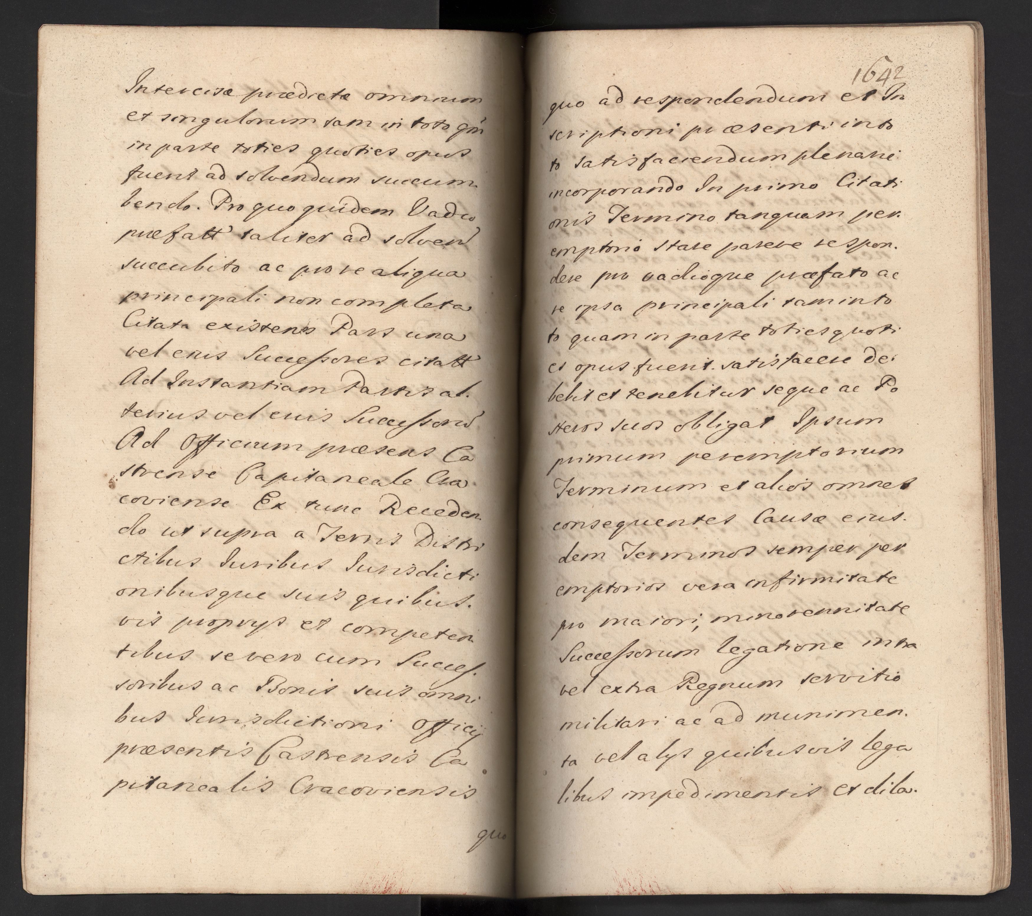 1_350_0_0_192-6_0752