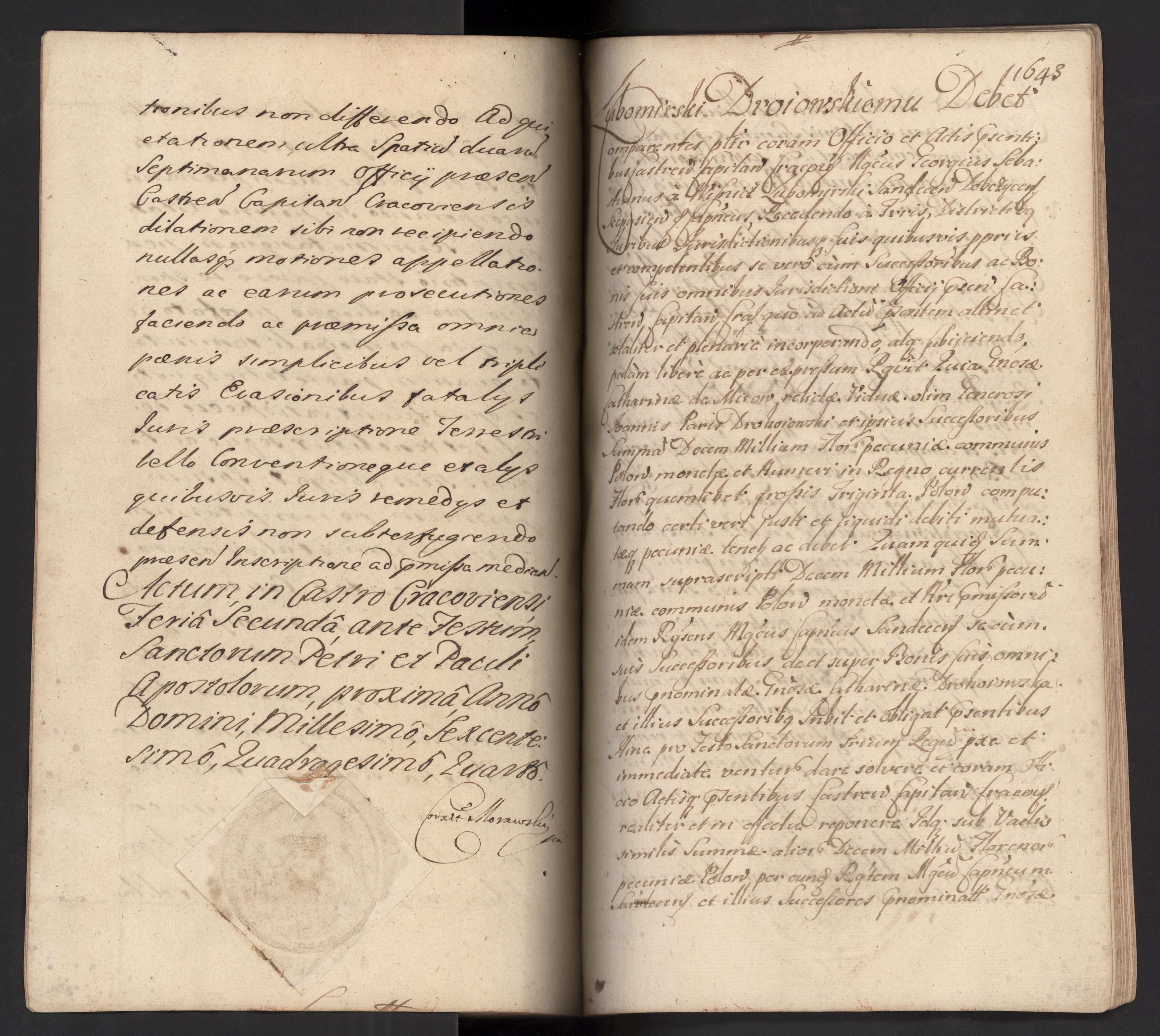 1_350_0_0_192-6_0754