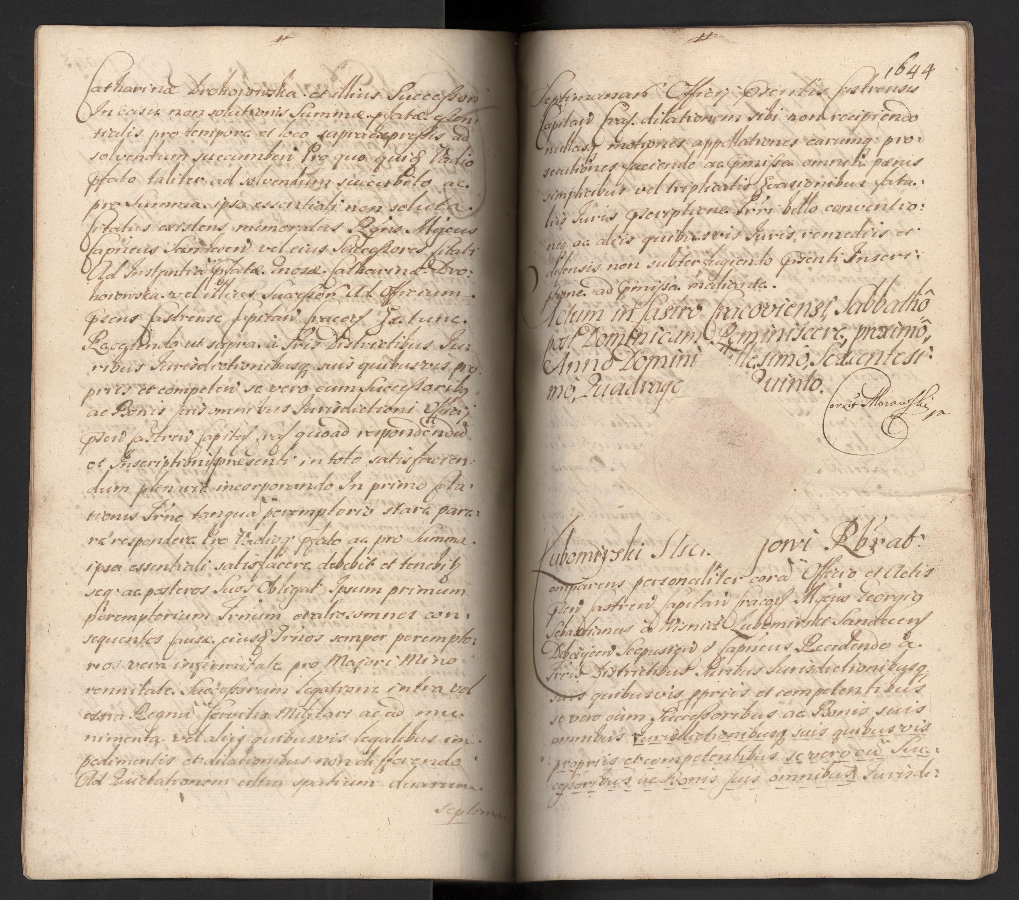 1_350_0_0_192-6_0755