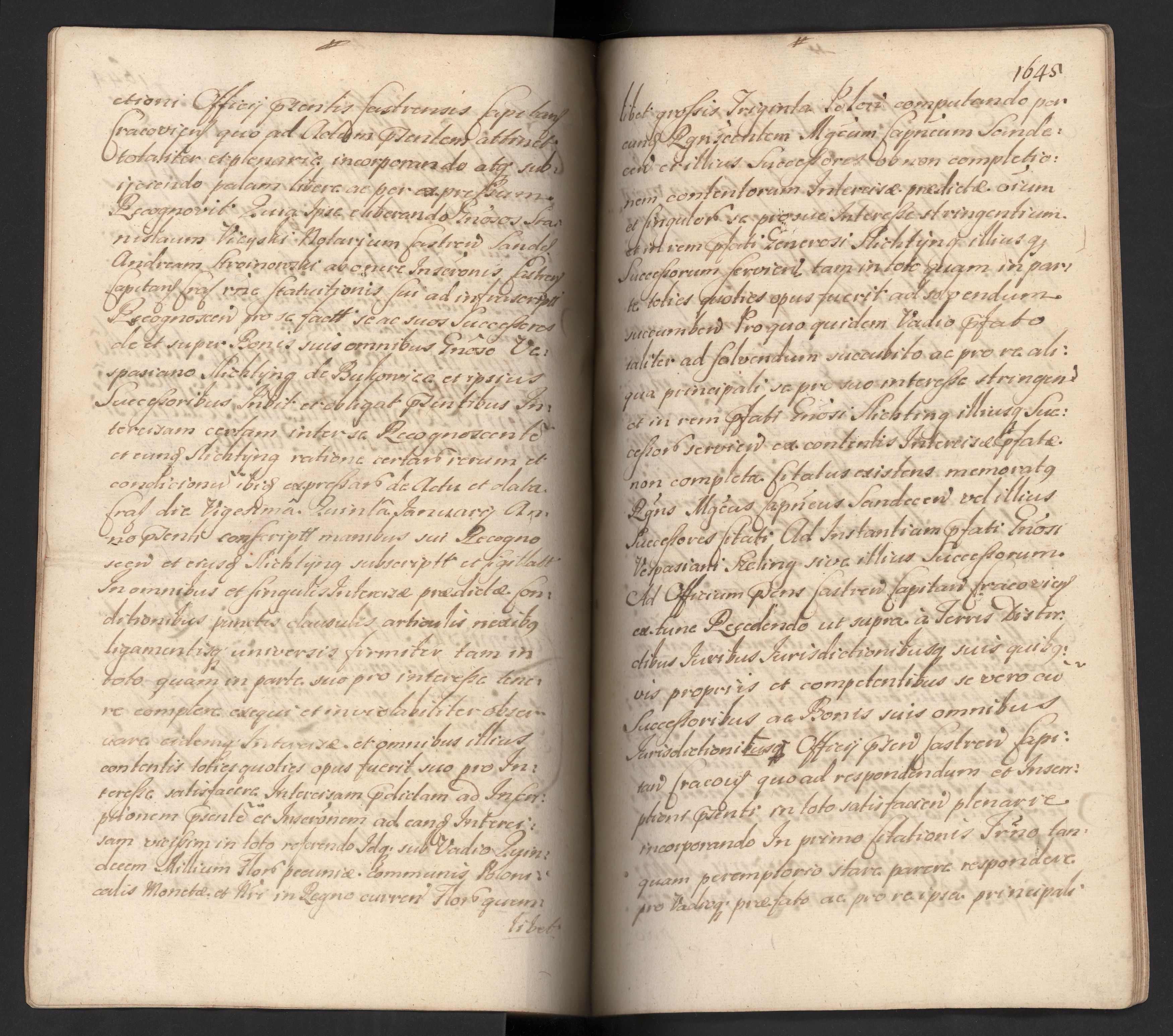 1_350_0_0_192-6_0757