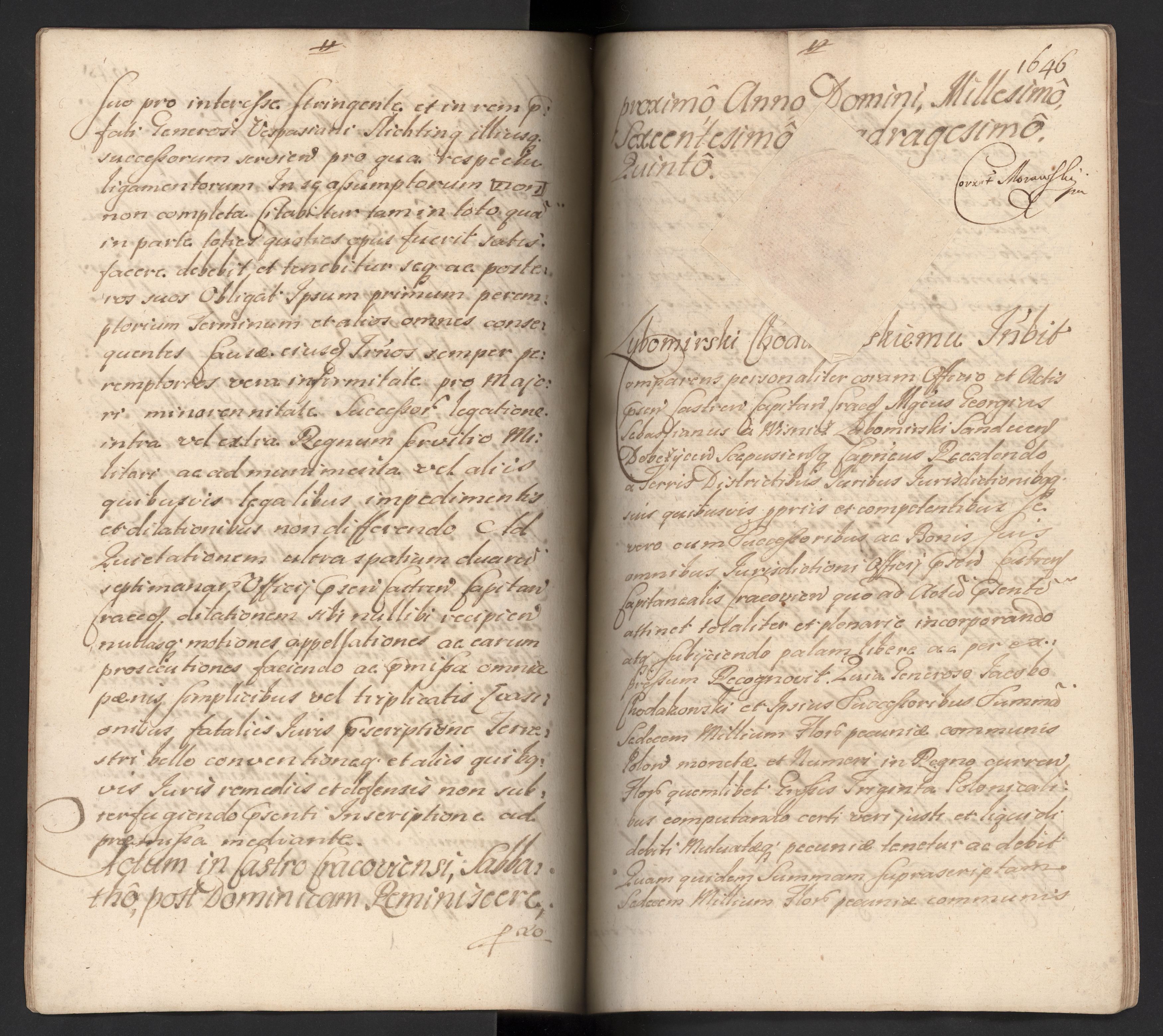 1_350_0_0_192-6_0758