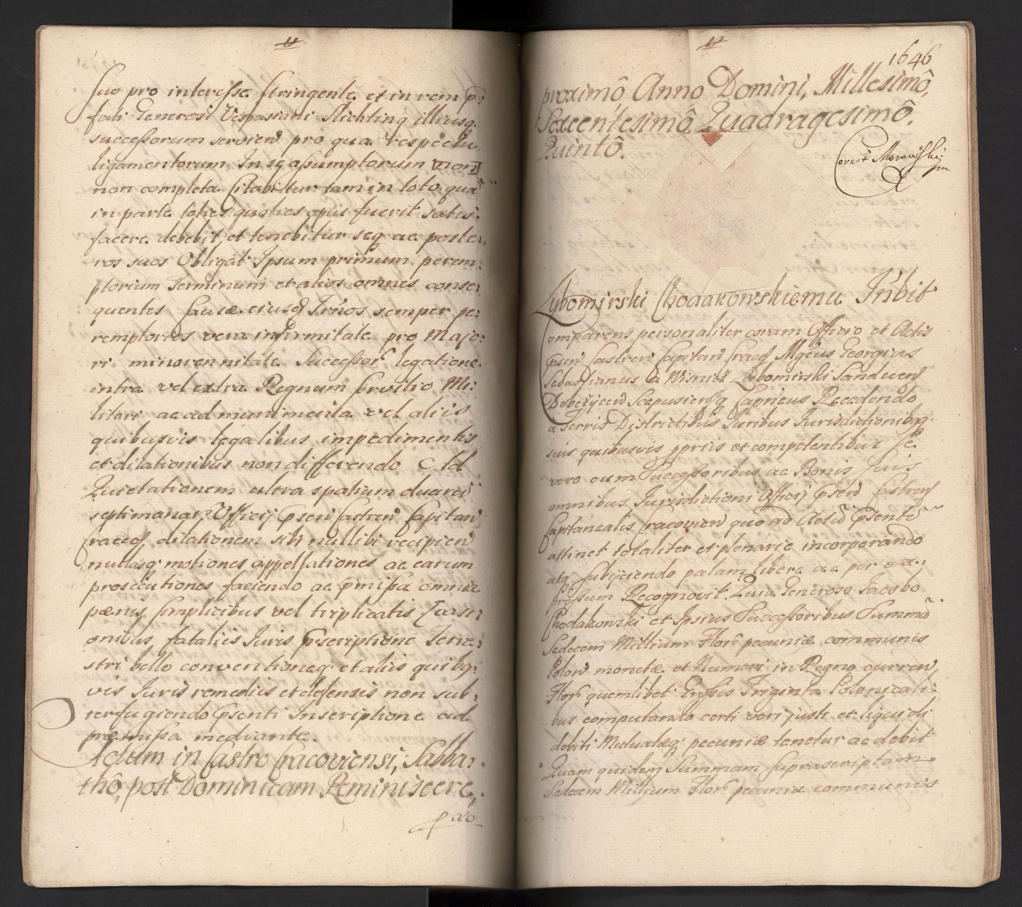 1_350_0_0_192-6_0759