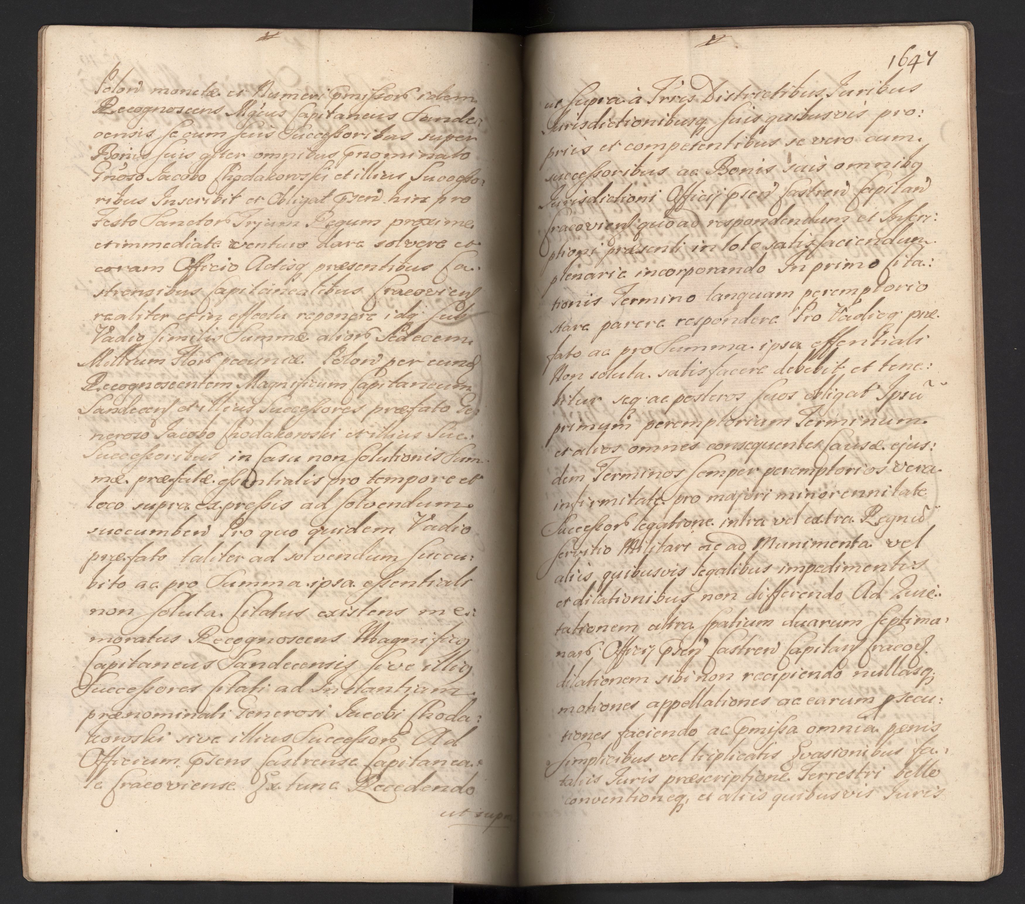 1_350_0_0_192-6_0760