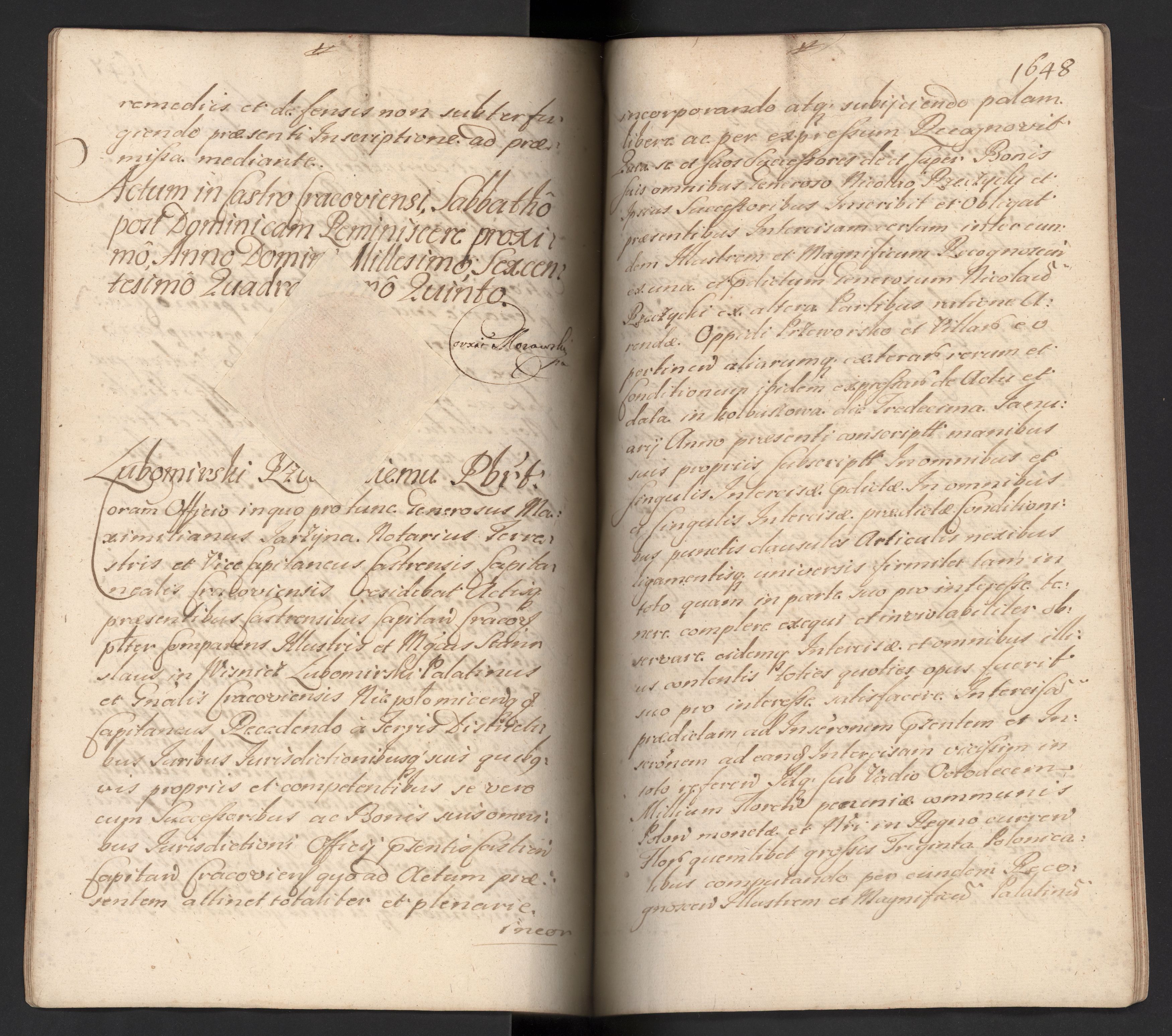 1_350_0_0_192-6_0761