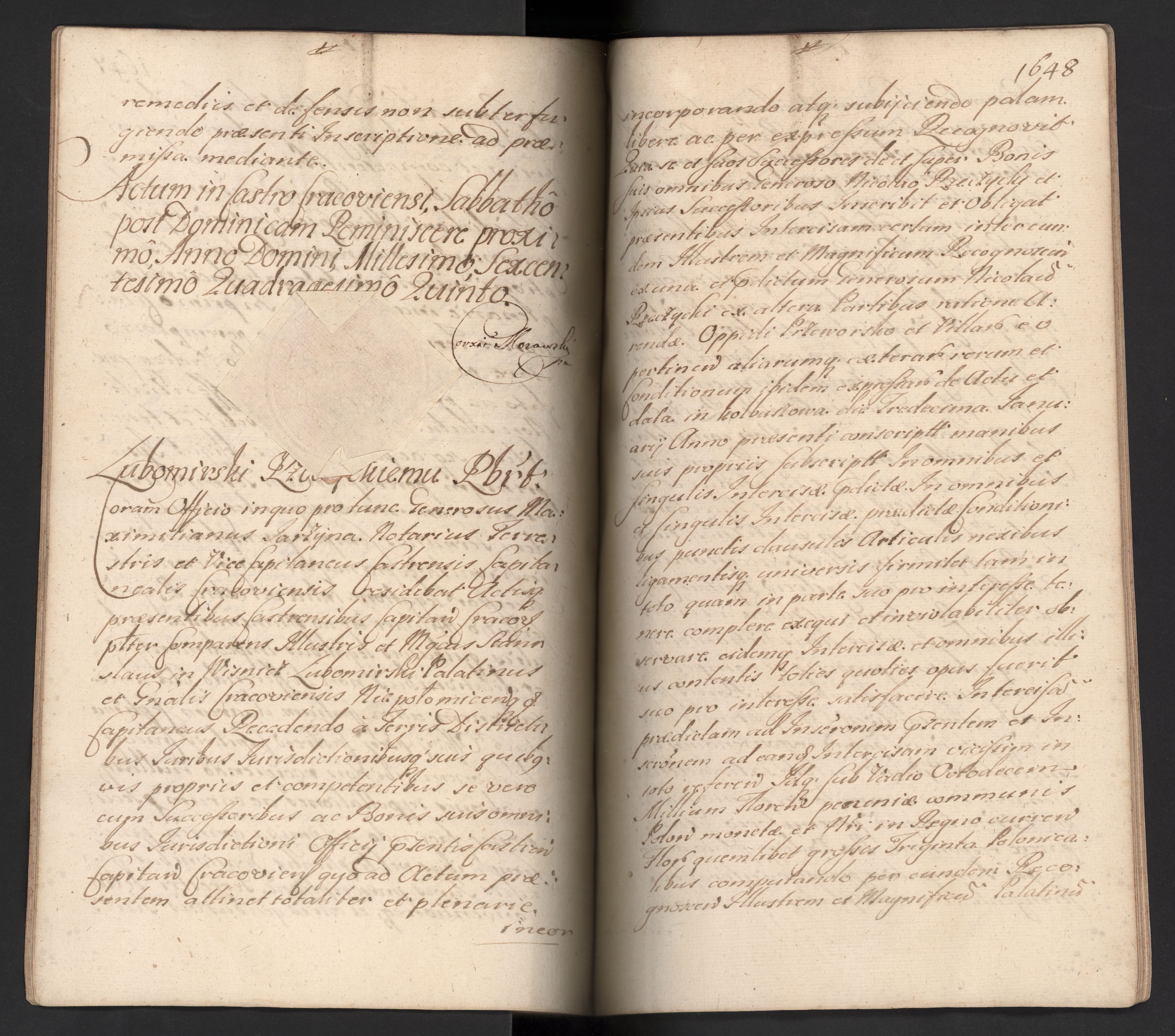 1_350_0_0_192-6_0762