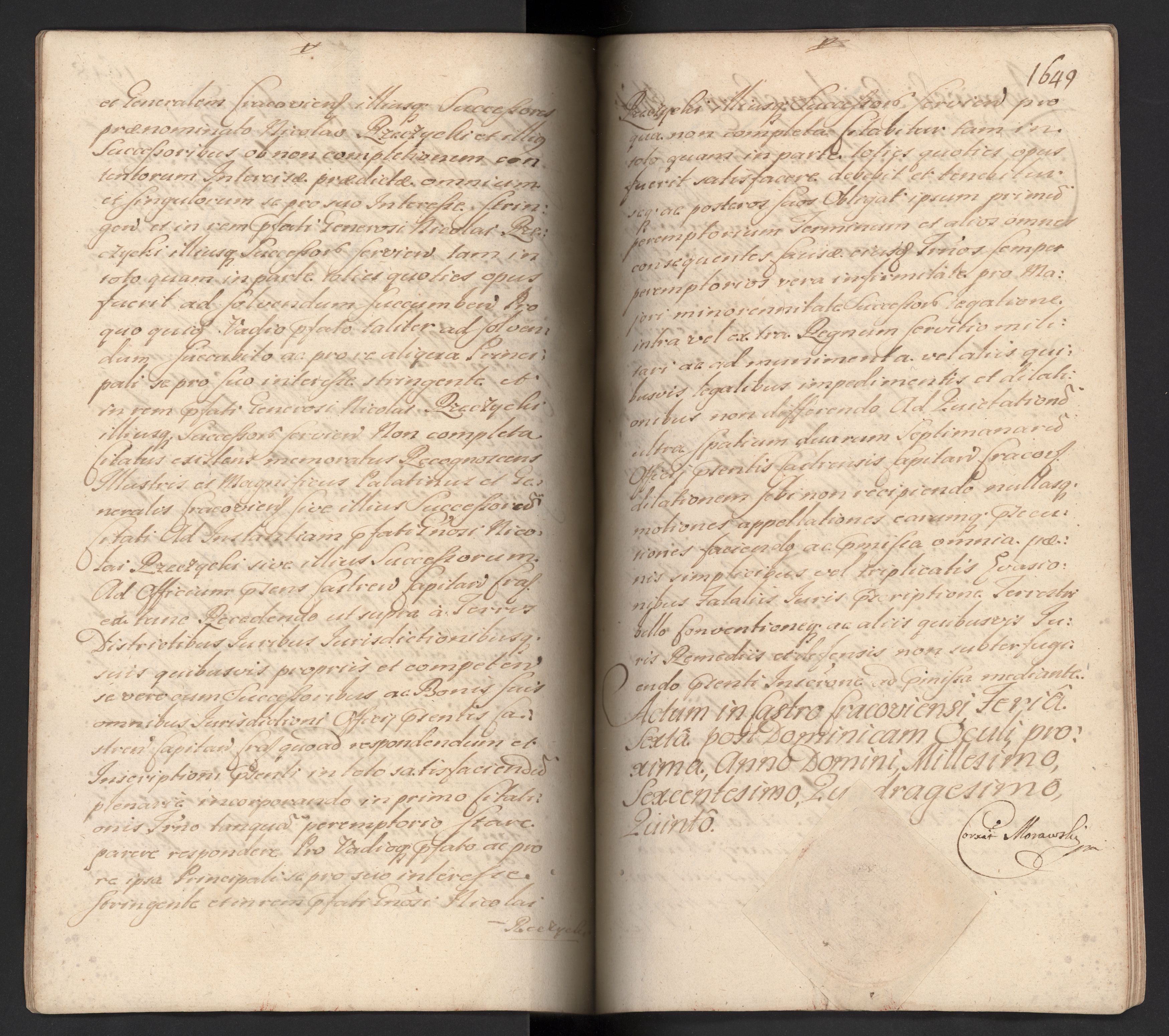 1_350_0_0_192-6_0763