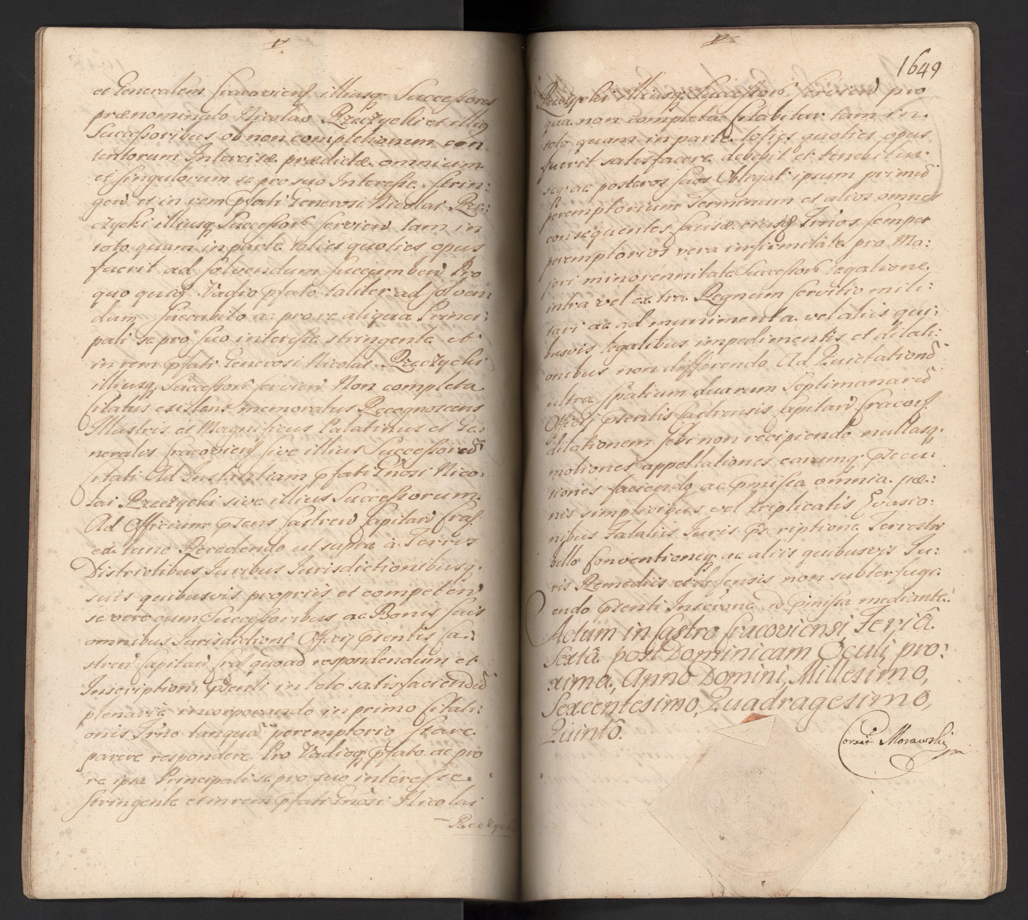 1_350_0_0_192-6_0764