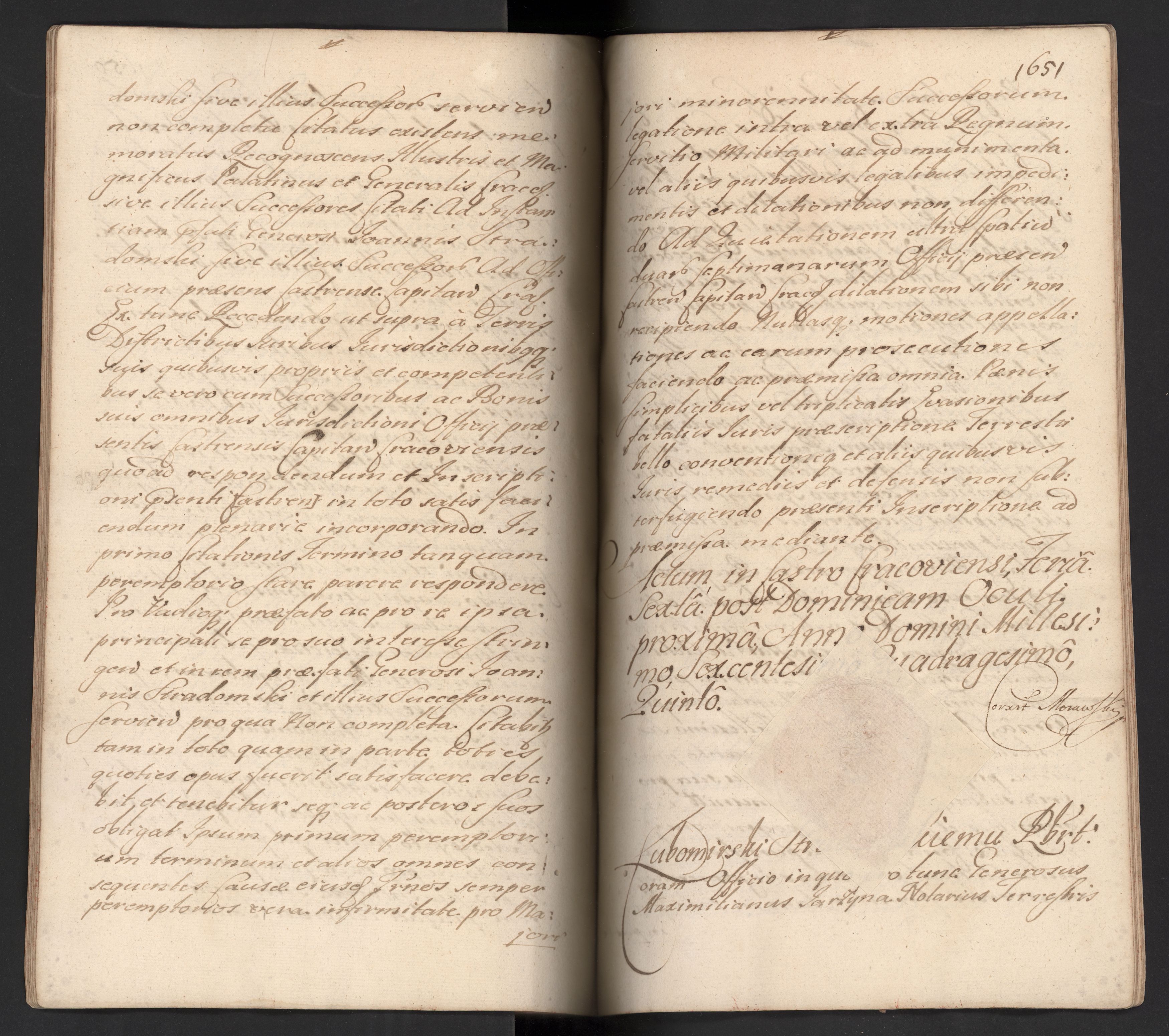 1_350_0_0_192-6_0766