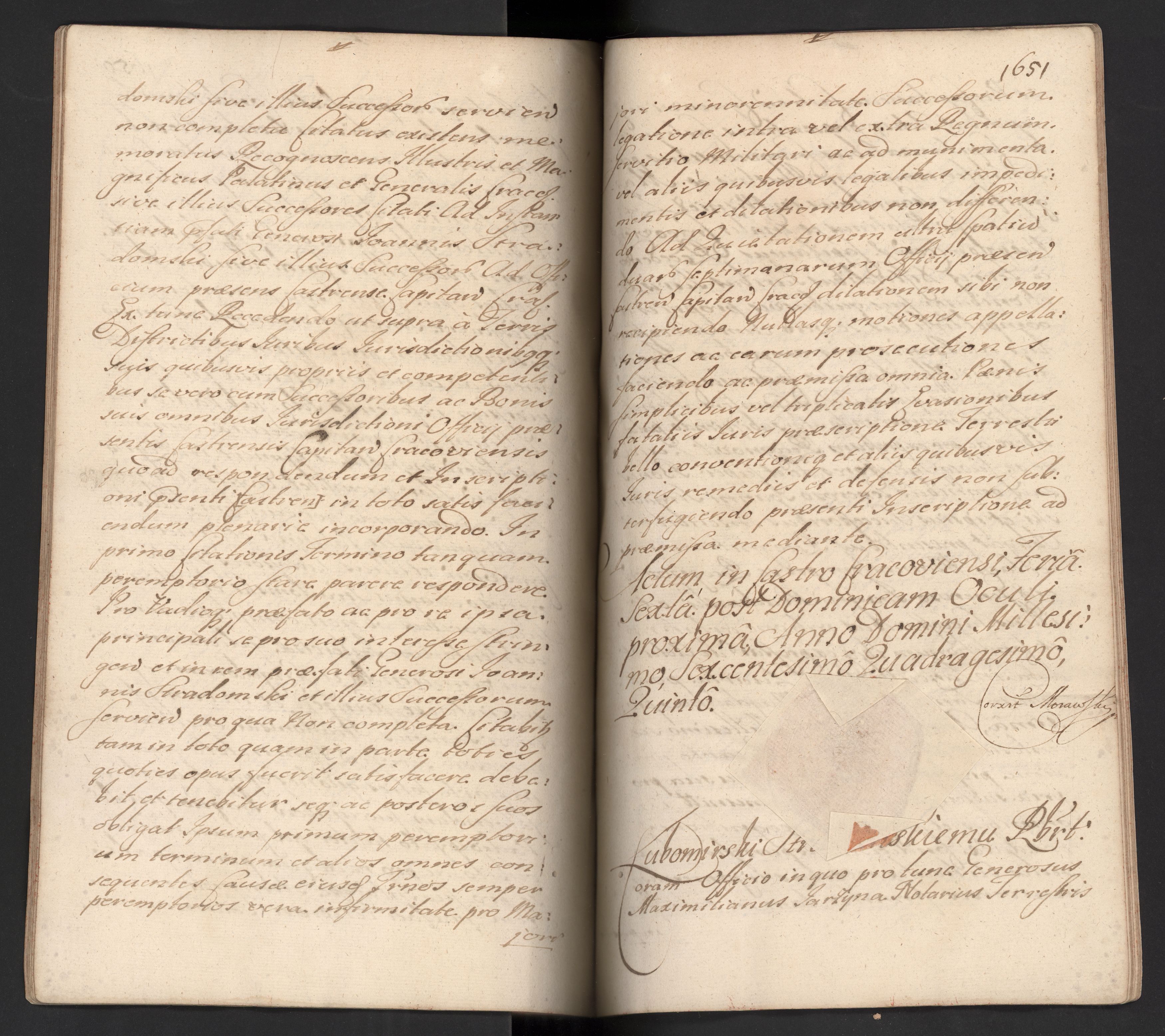 1_350_0_0_192-6_0767