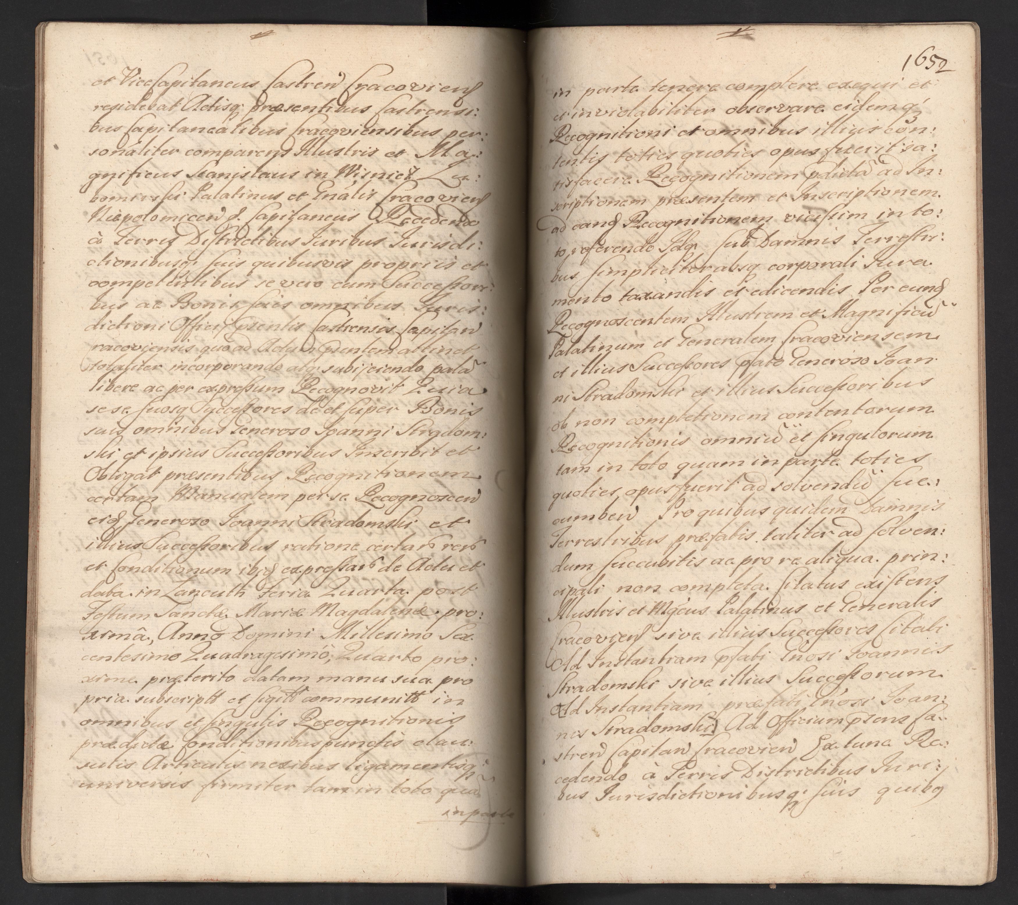 1_350_0_0_192-6_0768