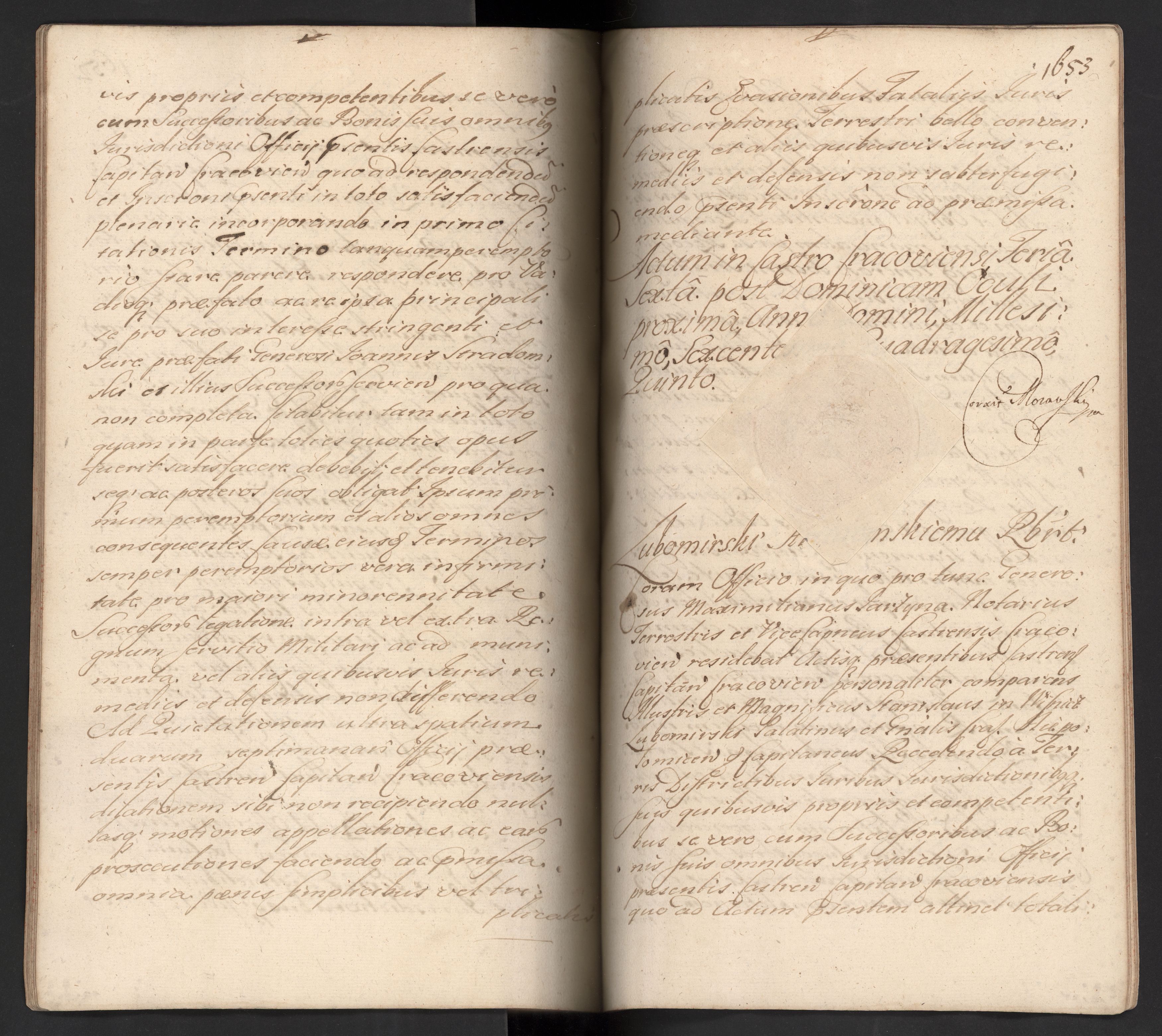 1_350_0_0_192-6_0769