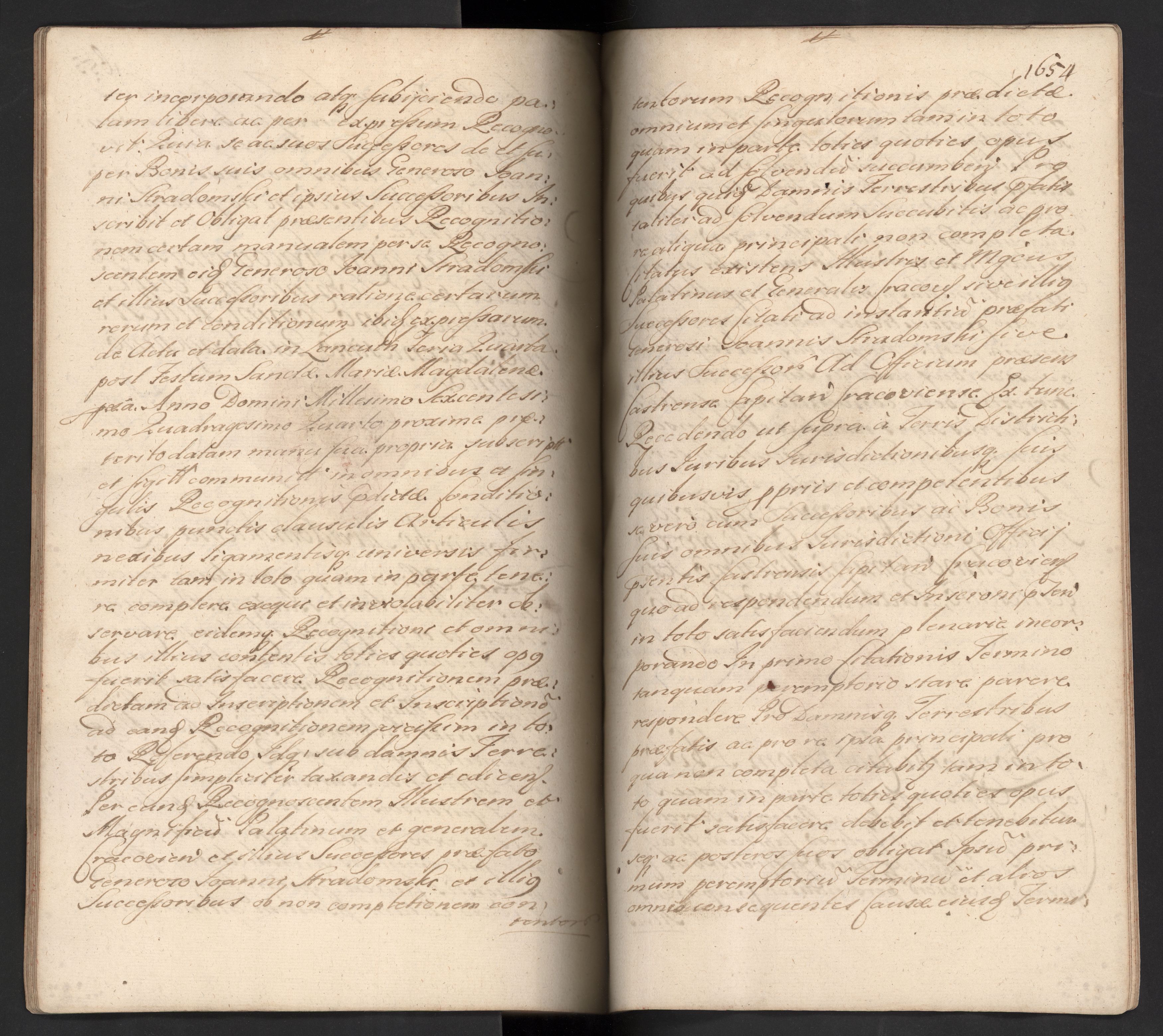 1_350_0_0_192-6_0771