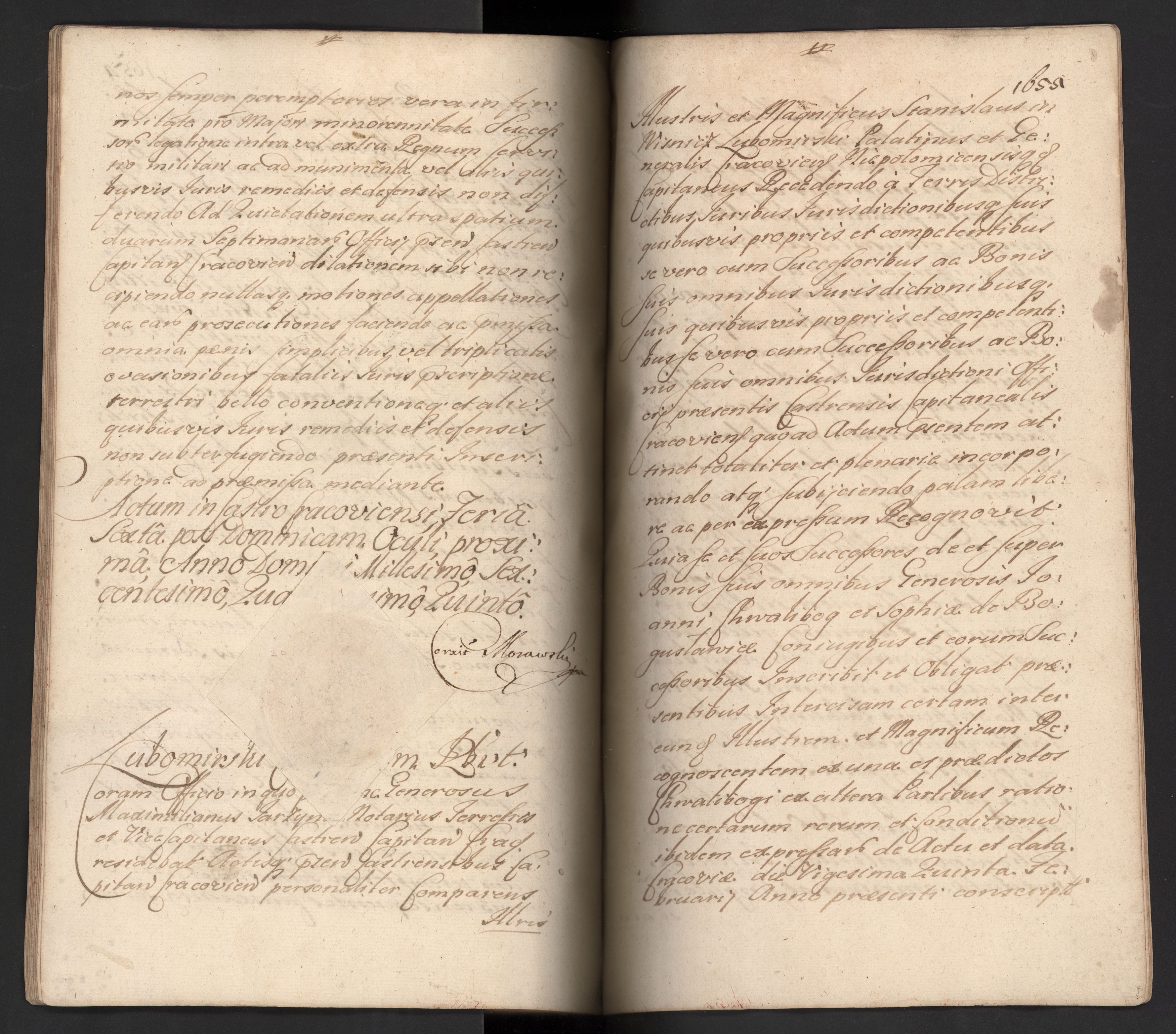 1_350_0_0_192-6_0772