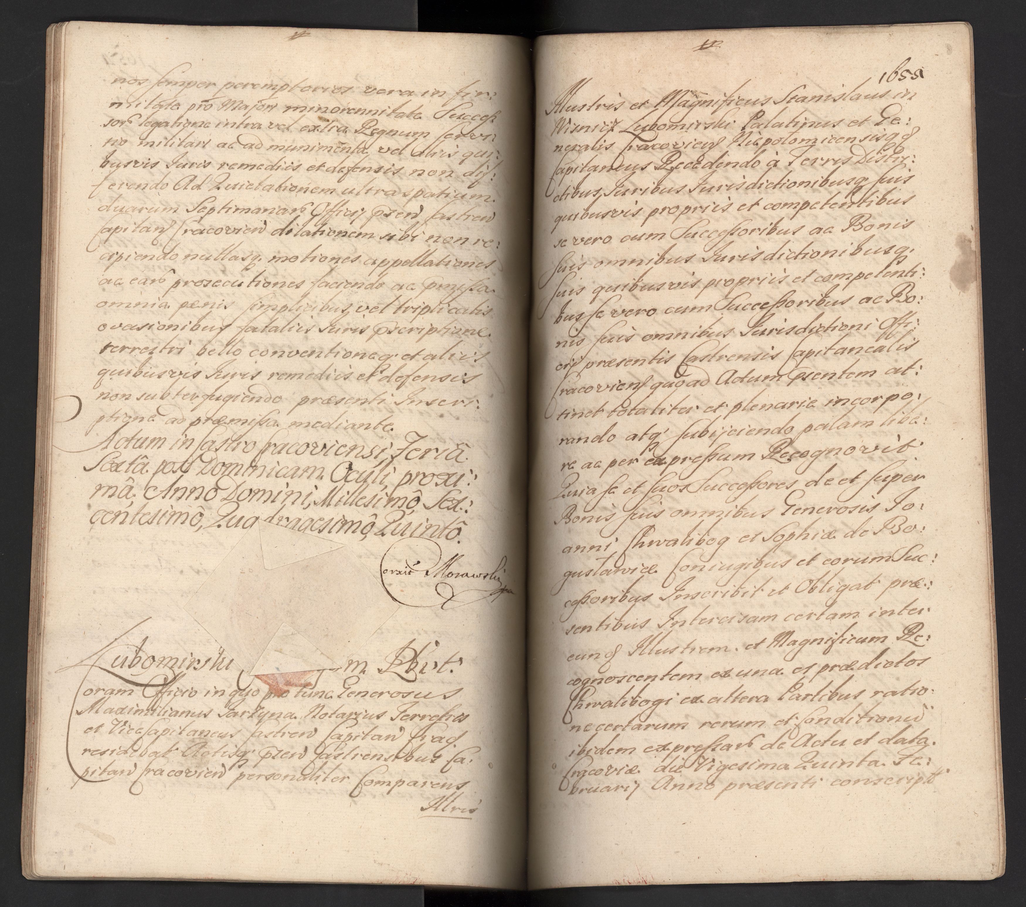 1_350_0_0_192-6_0773