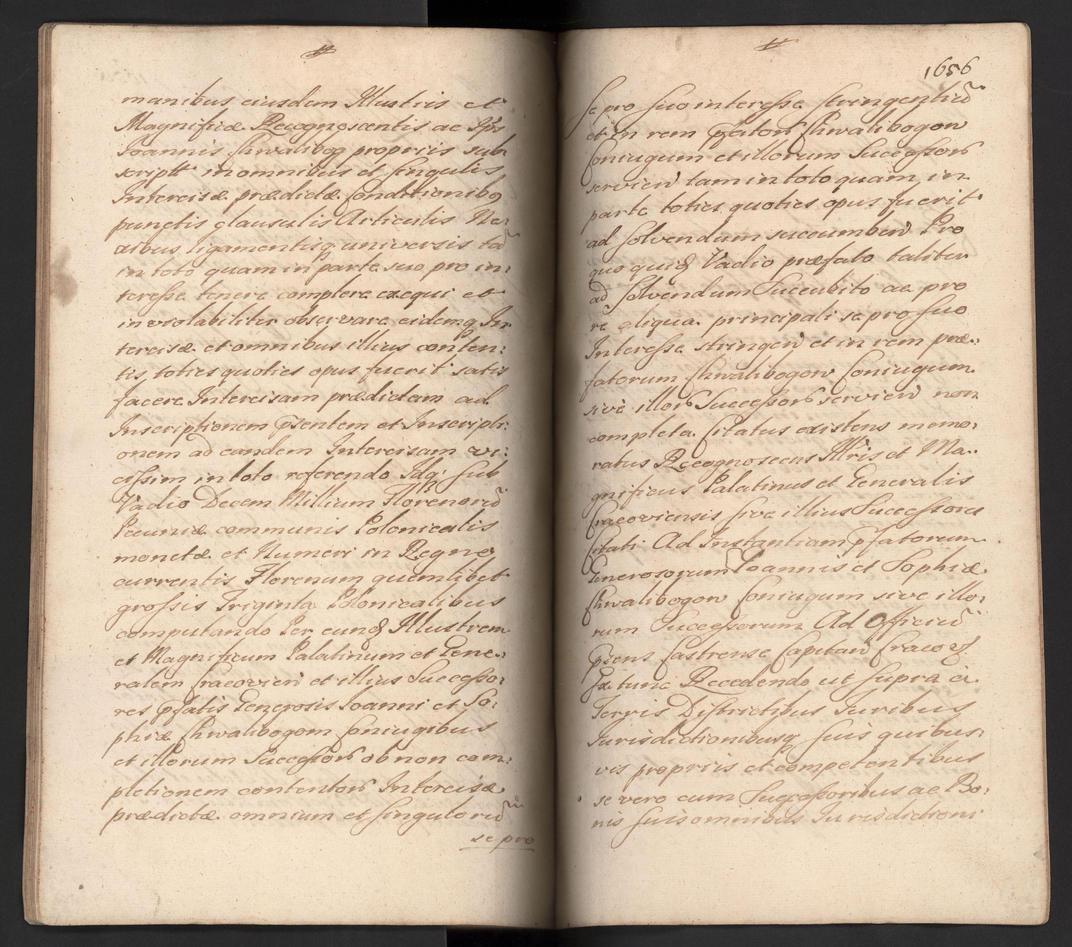 1_350_0_0_192-6_0774