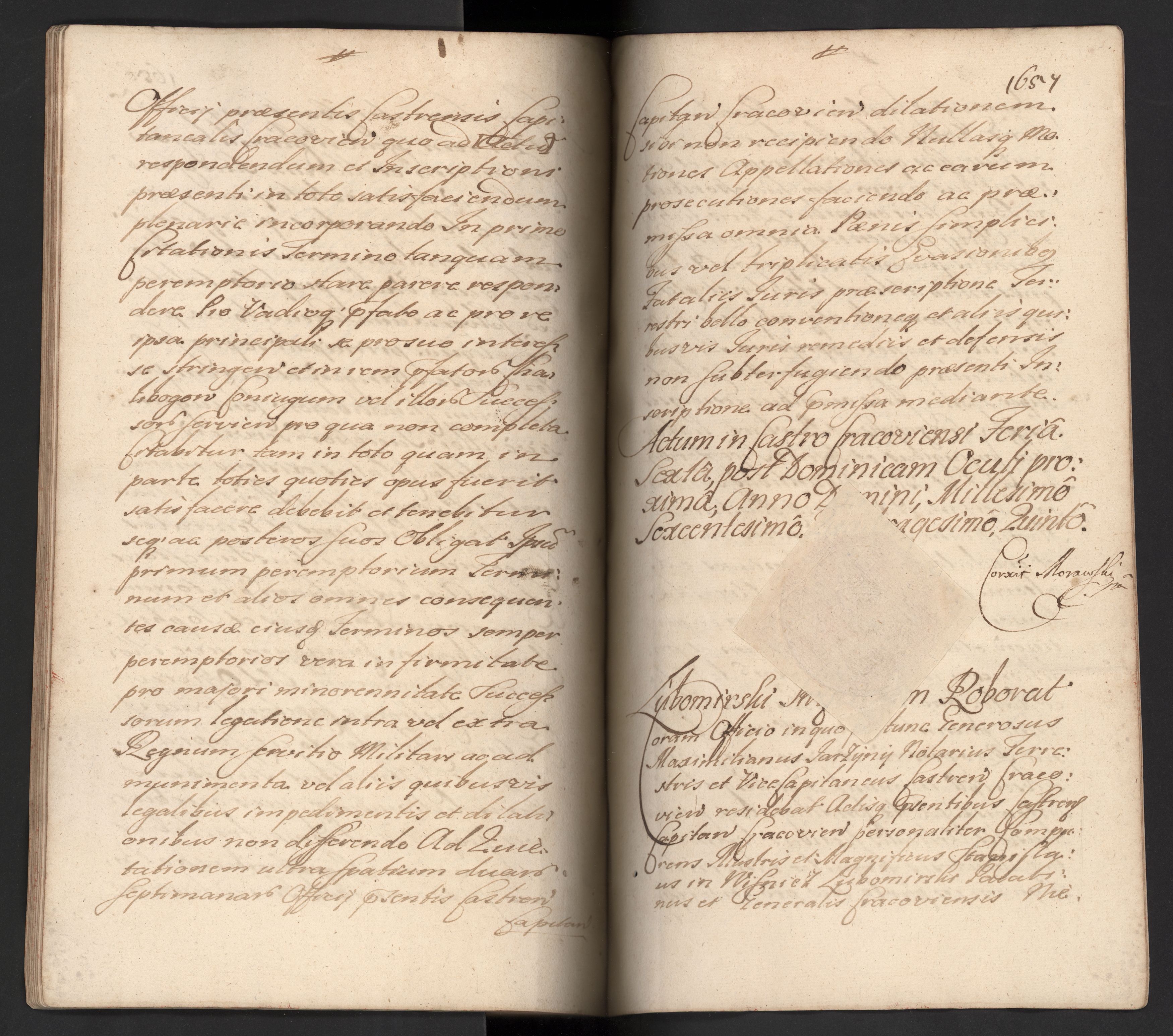 1_350_0_0_192-6_0775