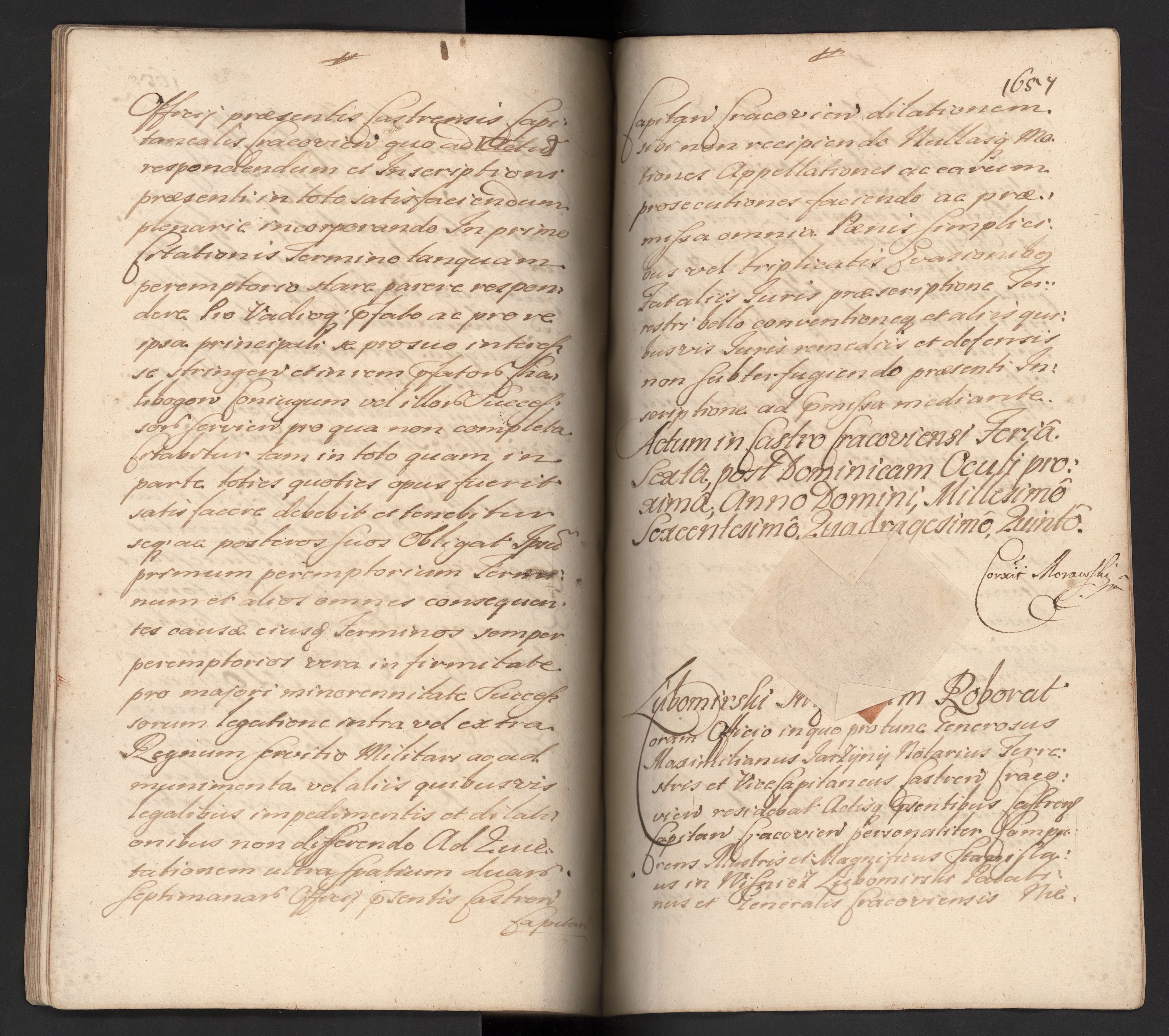 1_350_0_0_192-6_0776