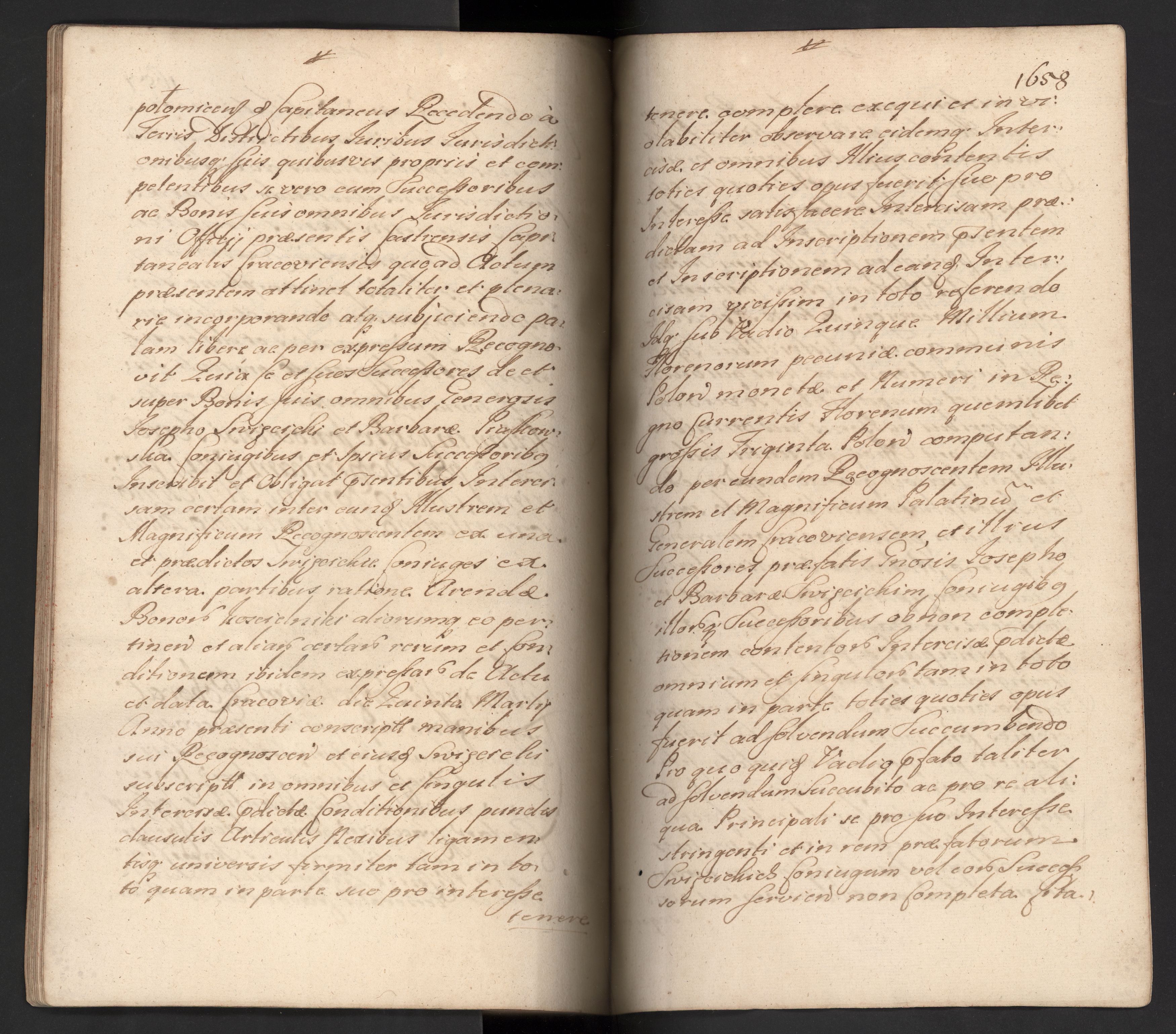 1_350_0_0_192-6_0777