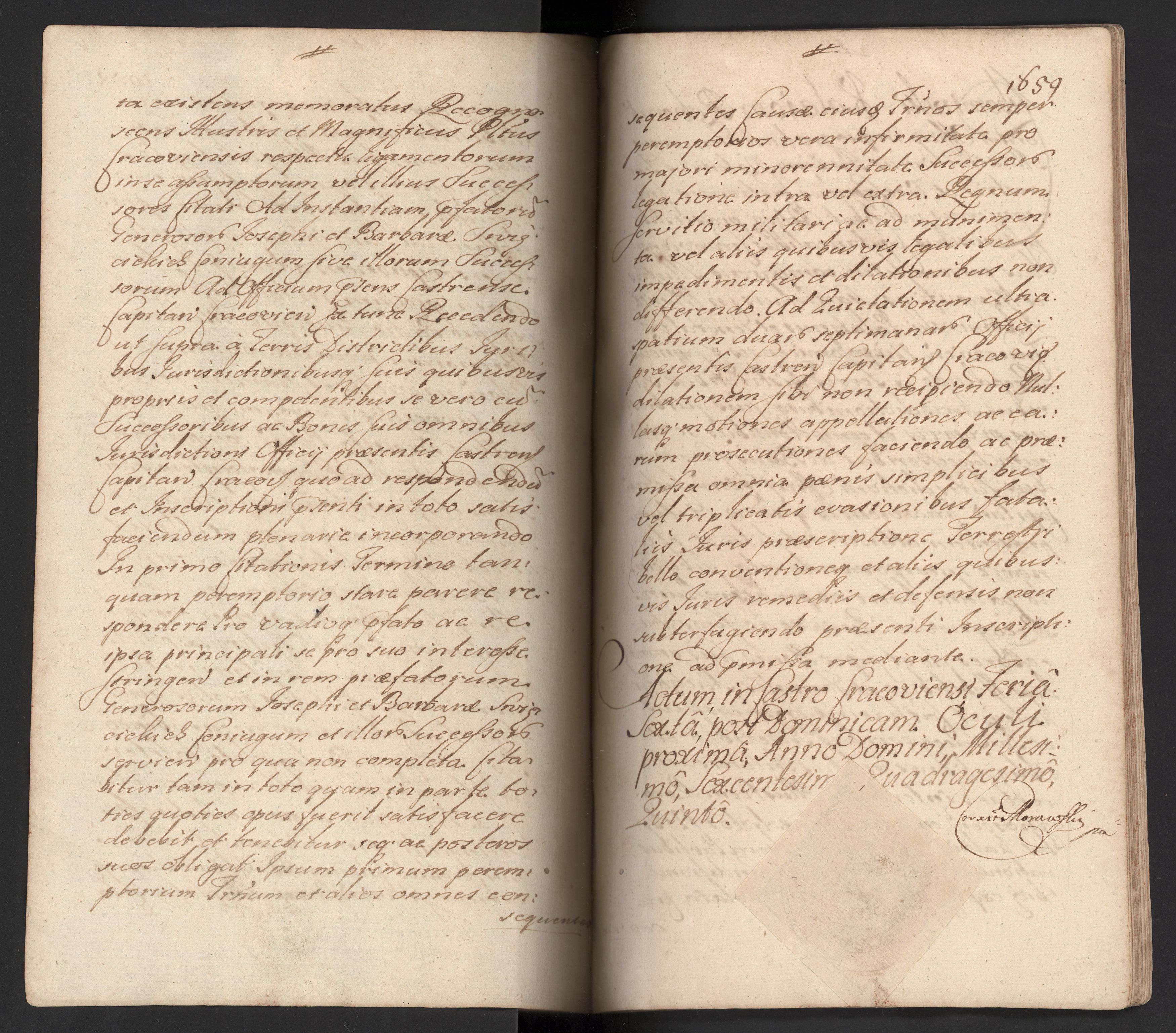 1_350_0_0_192-6_0778