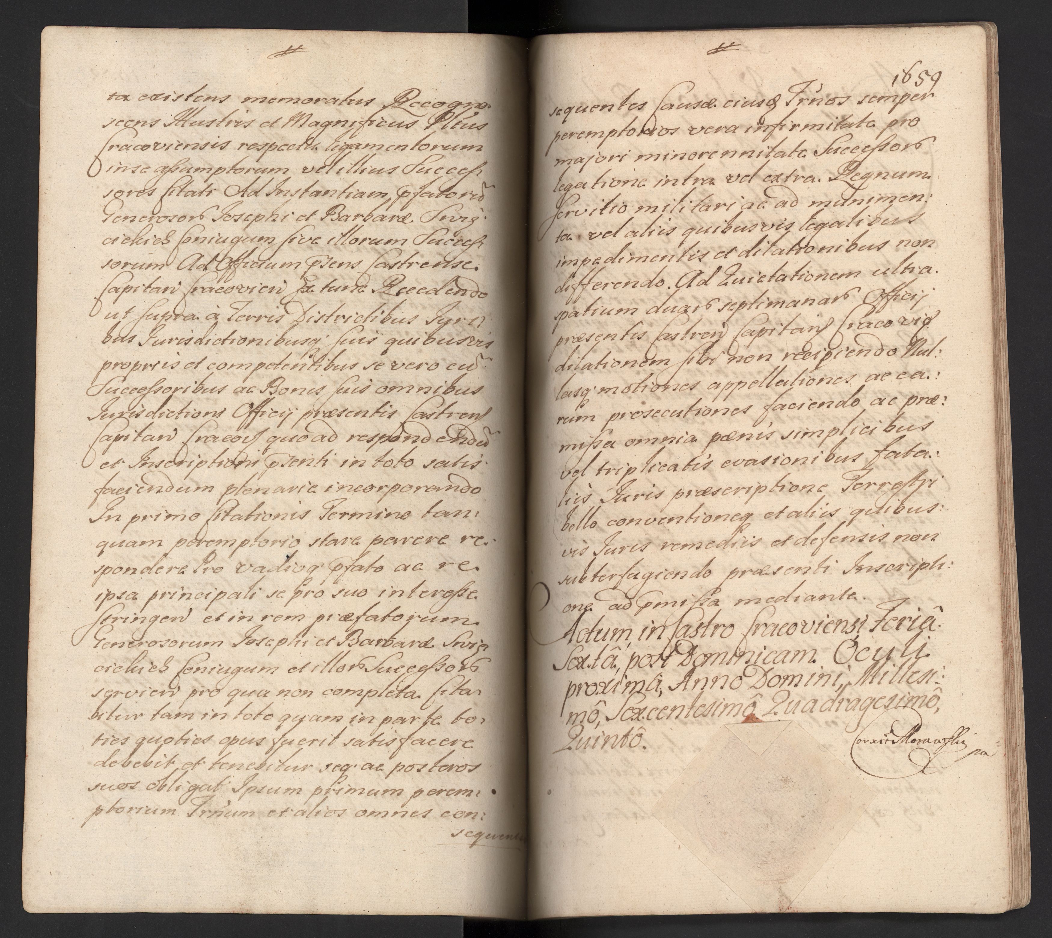 1_350_0_0_192-6_0779