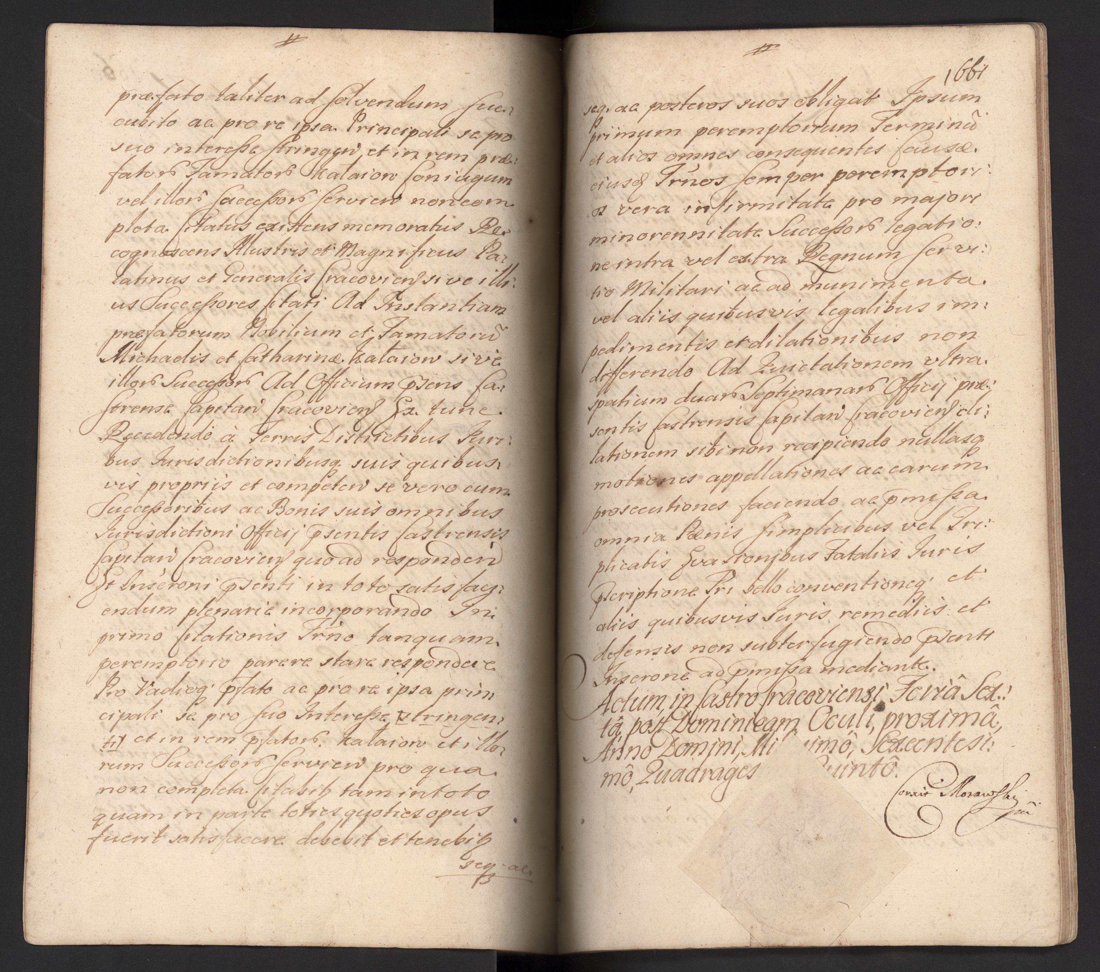 1_350_0_0_192-6_0781