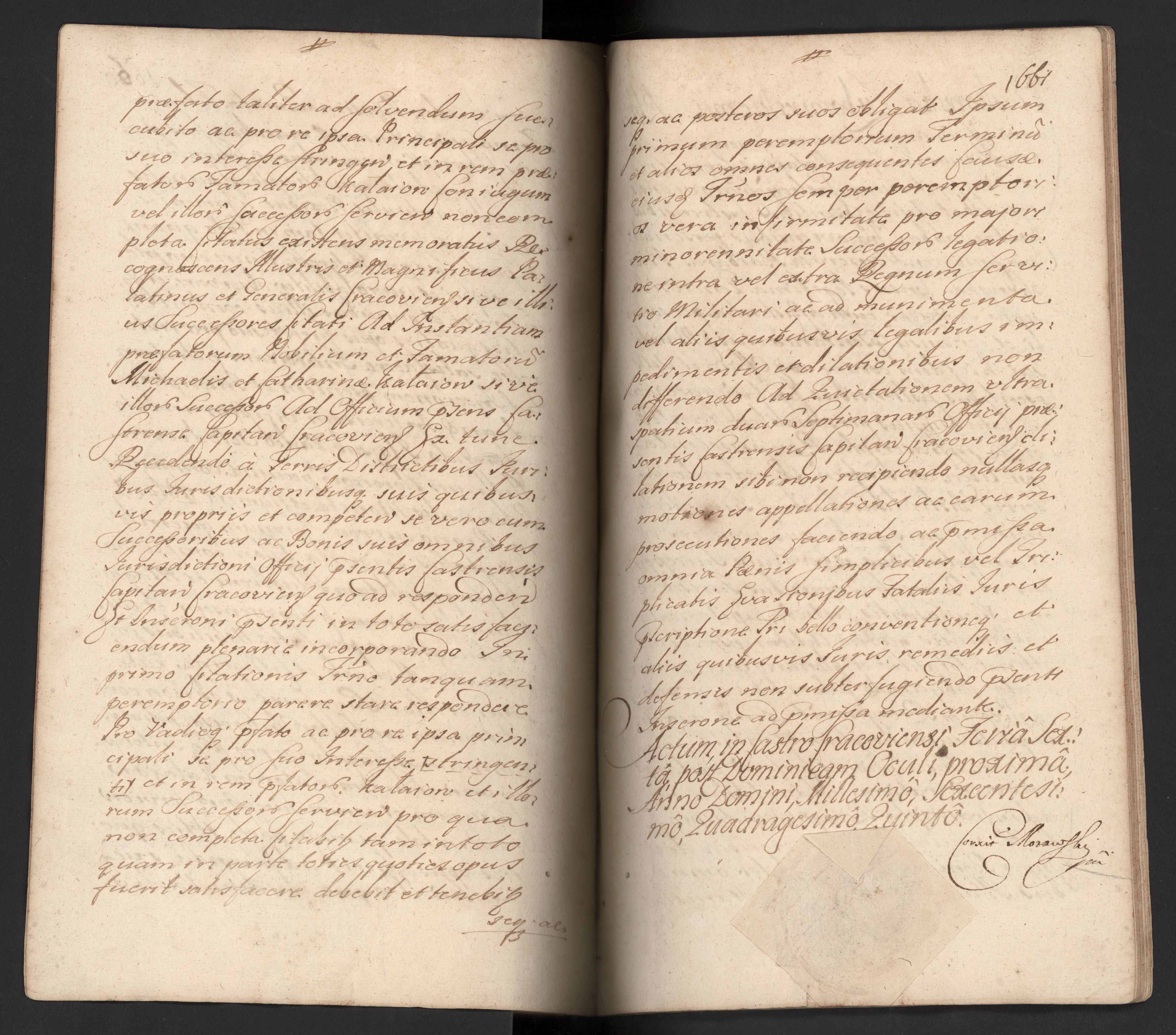 1_350_0_0_192-6_0782