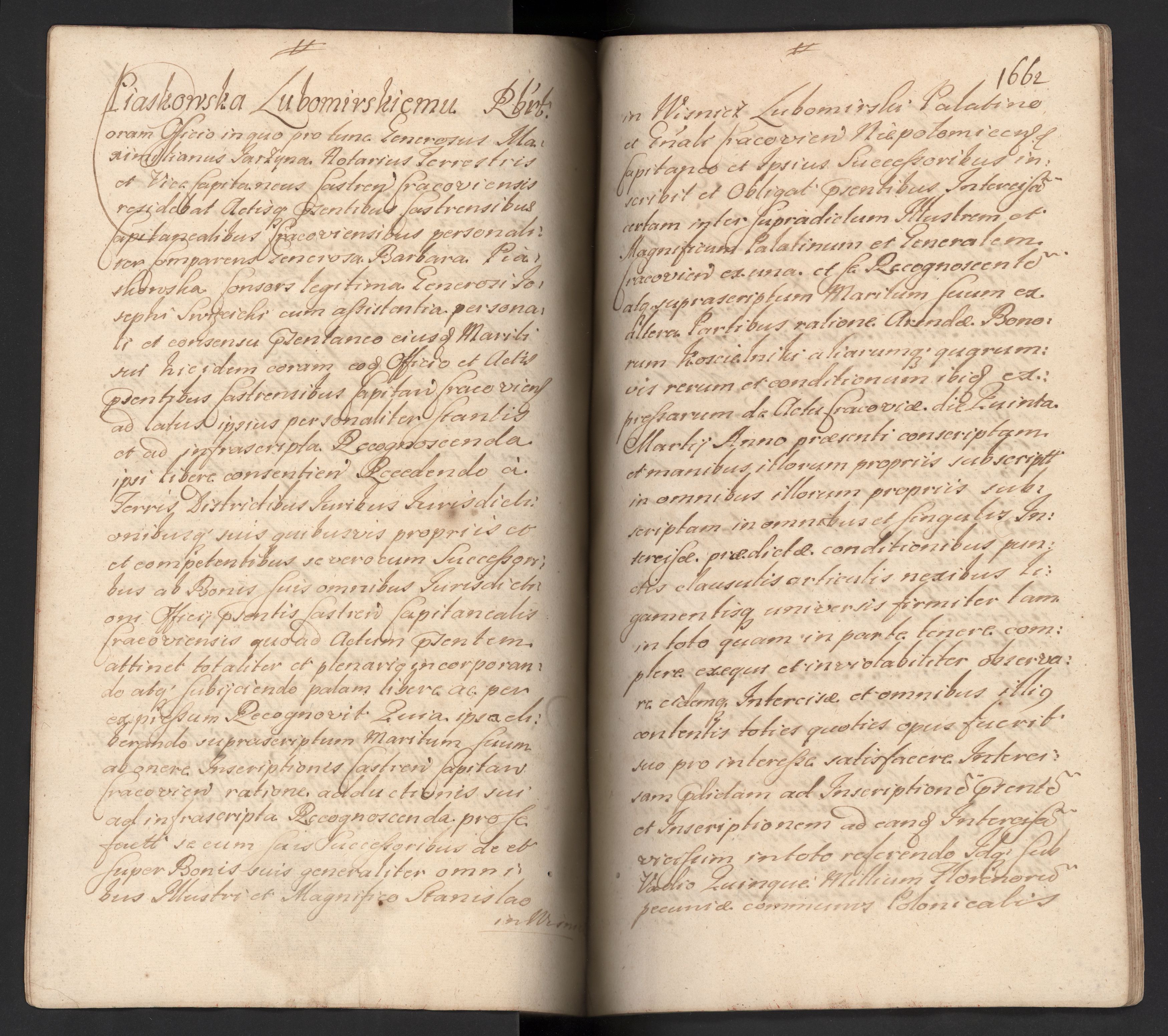 1_350_0_0_192-6_0783