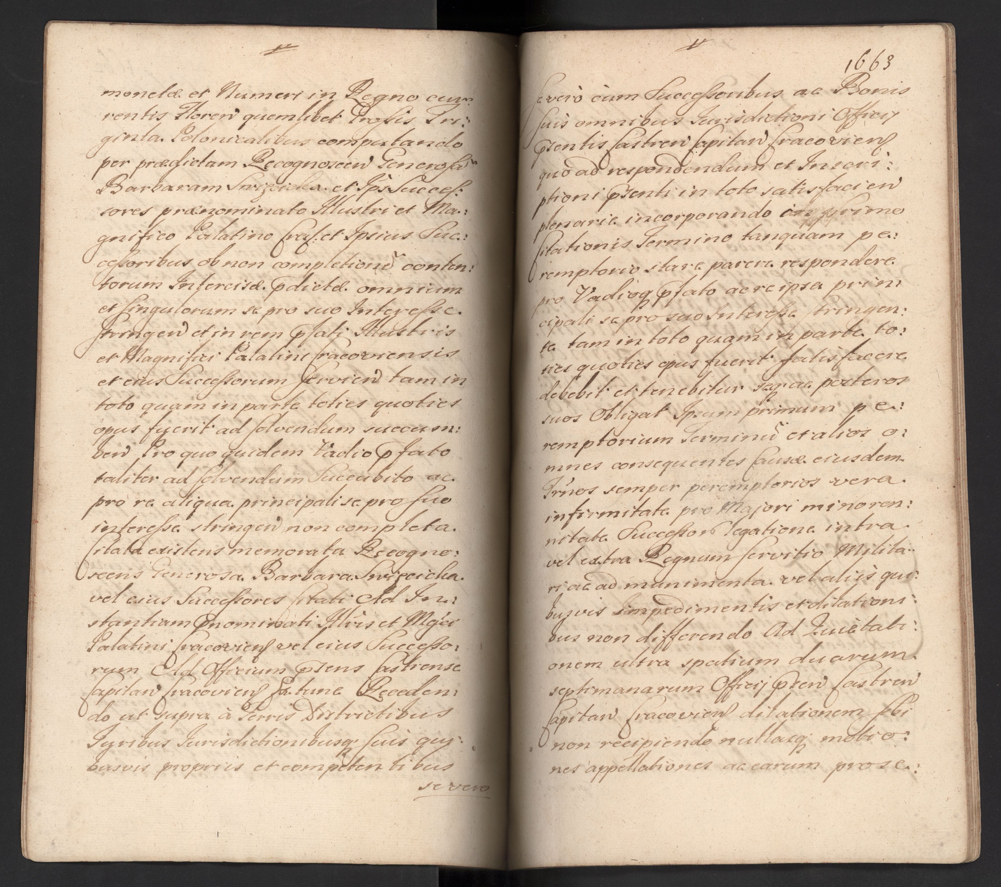 1_350_0_0_192-6_0784