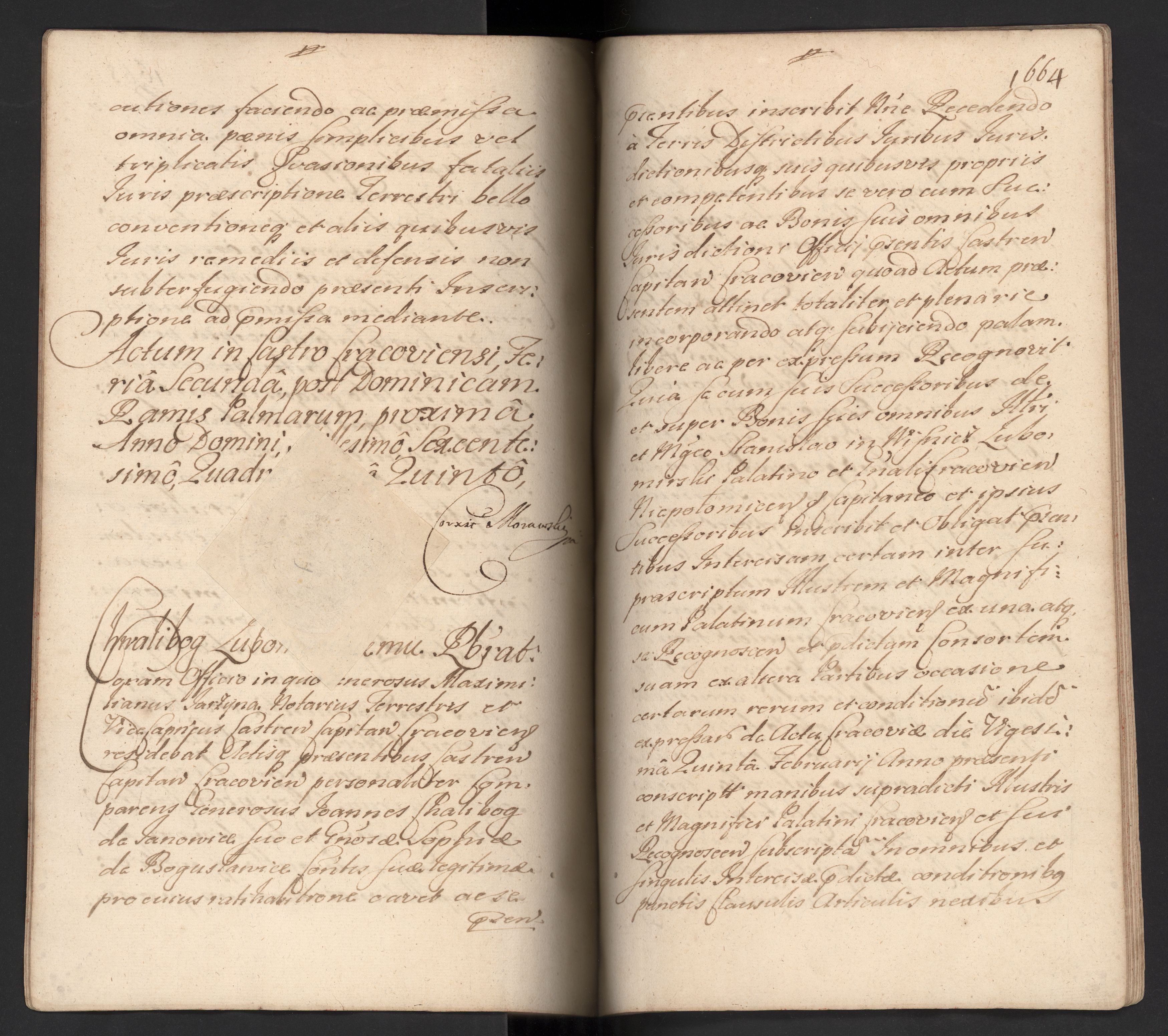 1_350_0_0_192-6_0785