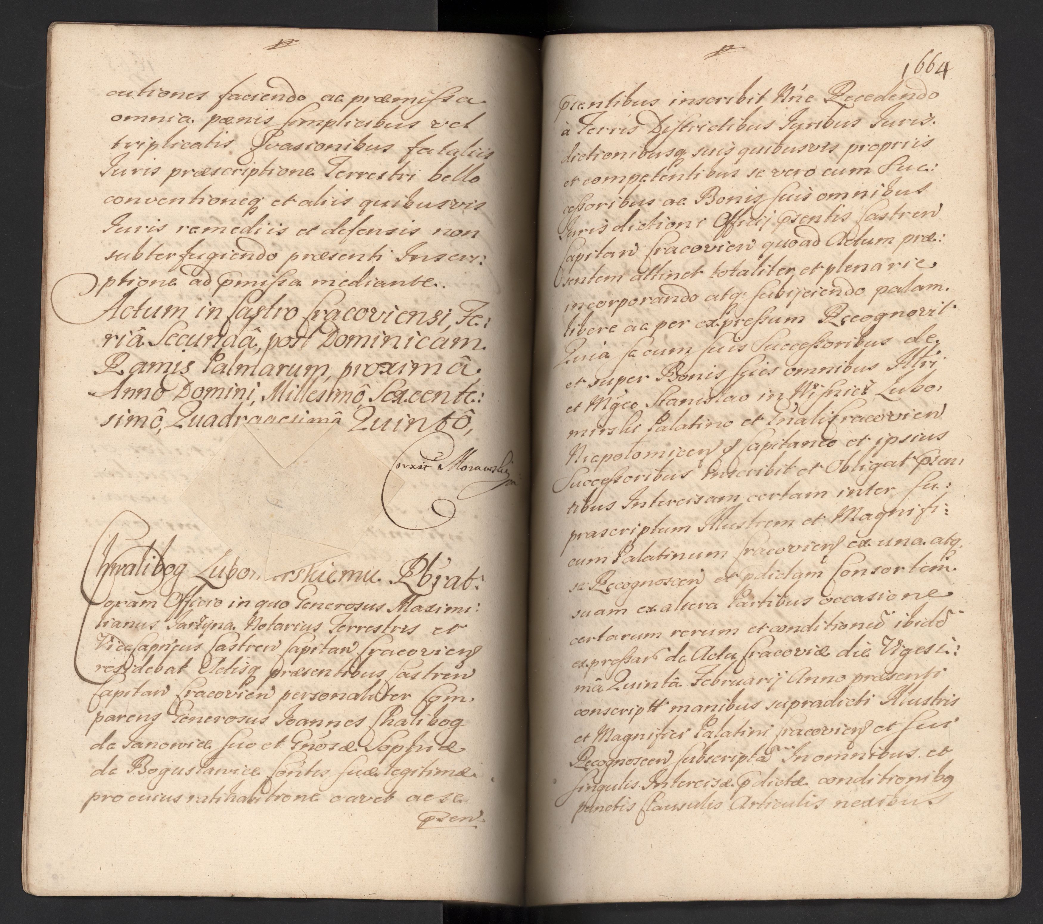 1_350_0_0_192-6_0786