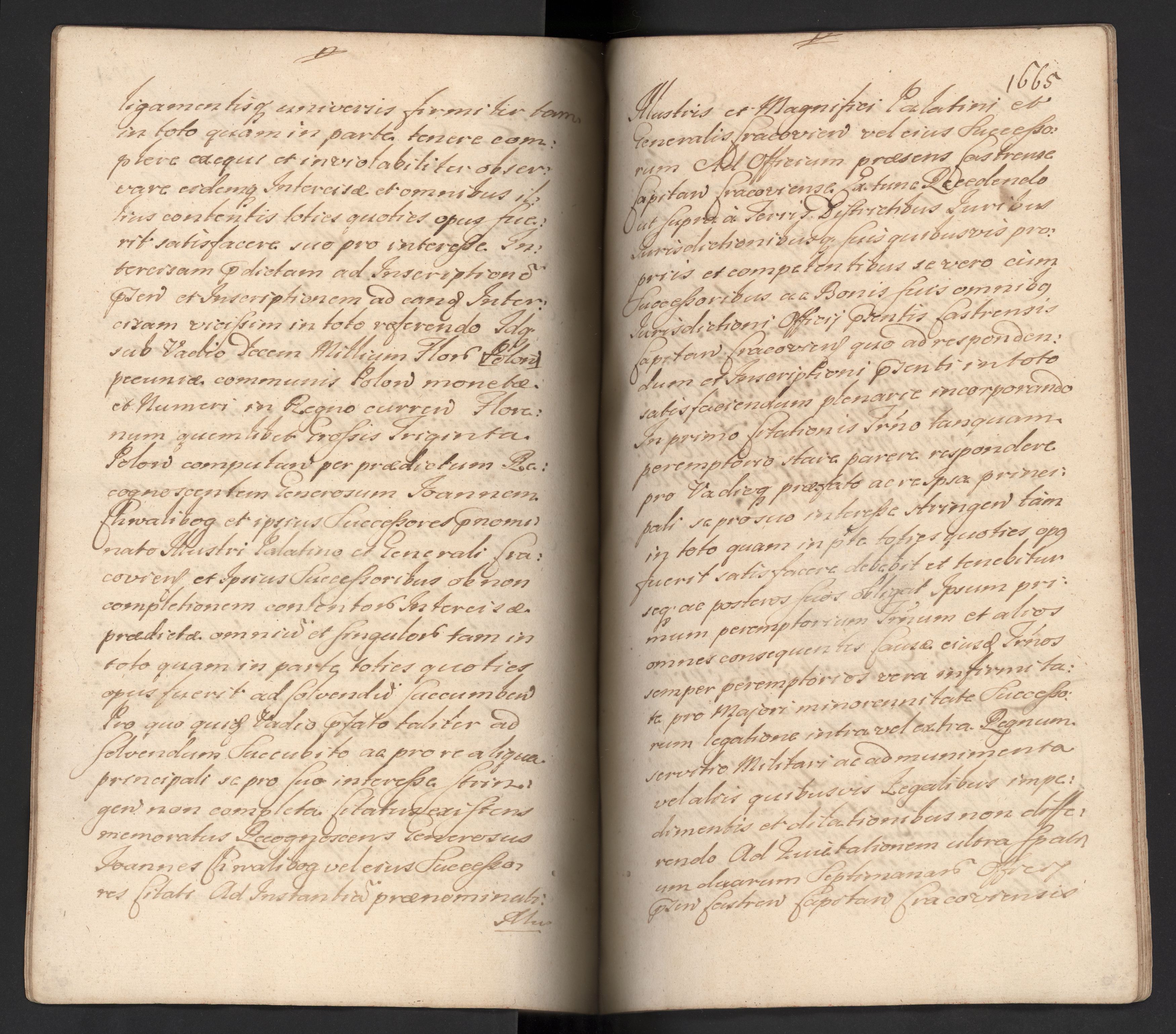 1_350_0_0_192-6_0787