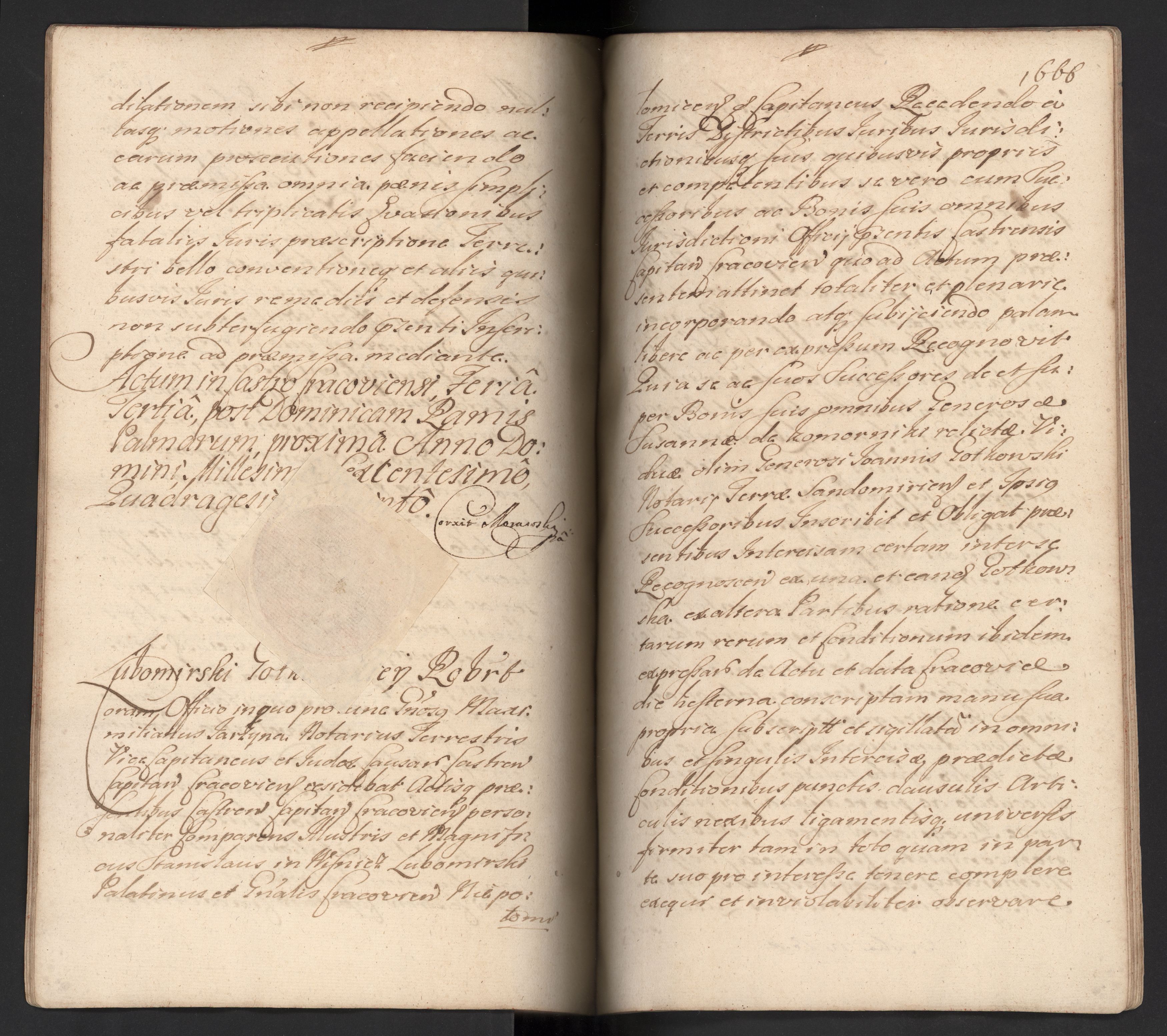 1_350_0_0_192-6_0788