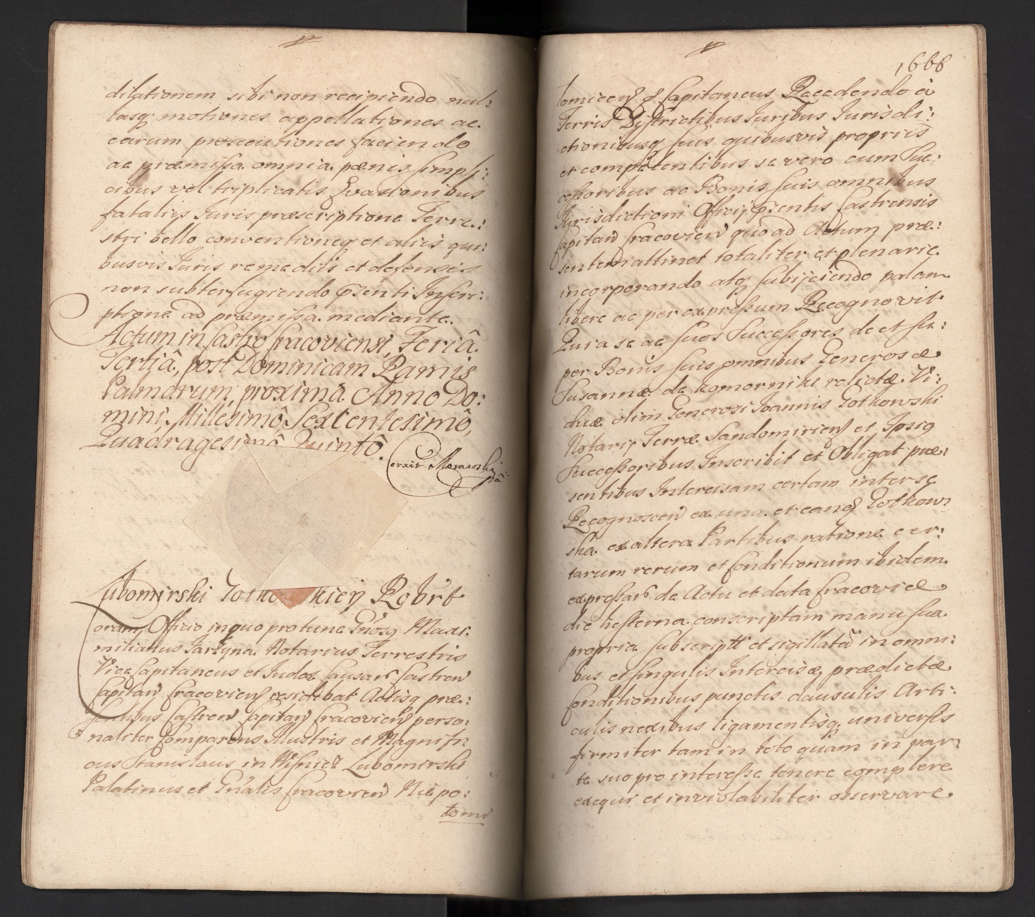 1_350_0_0_192-6_0789