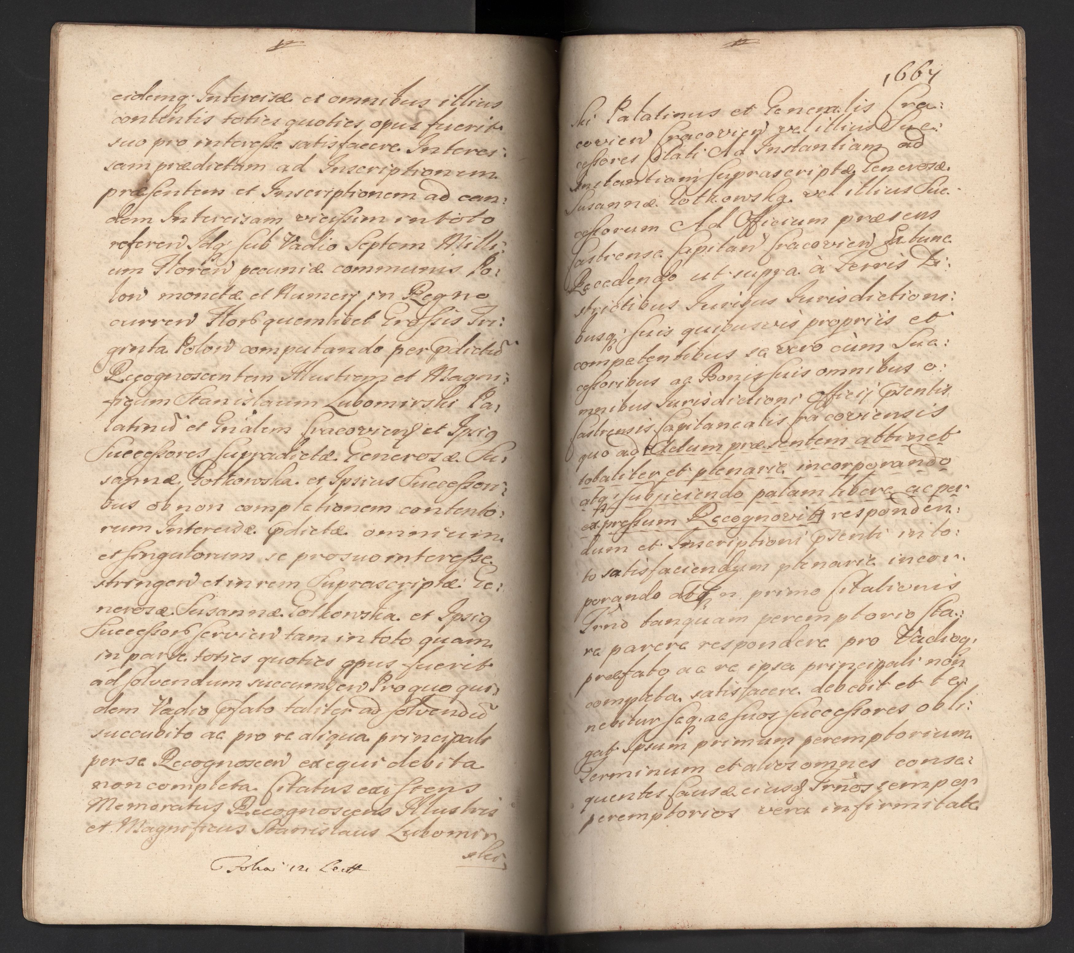 1_350_0_0_192-6_0790