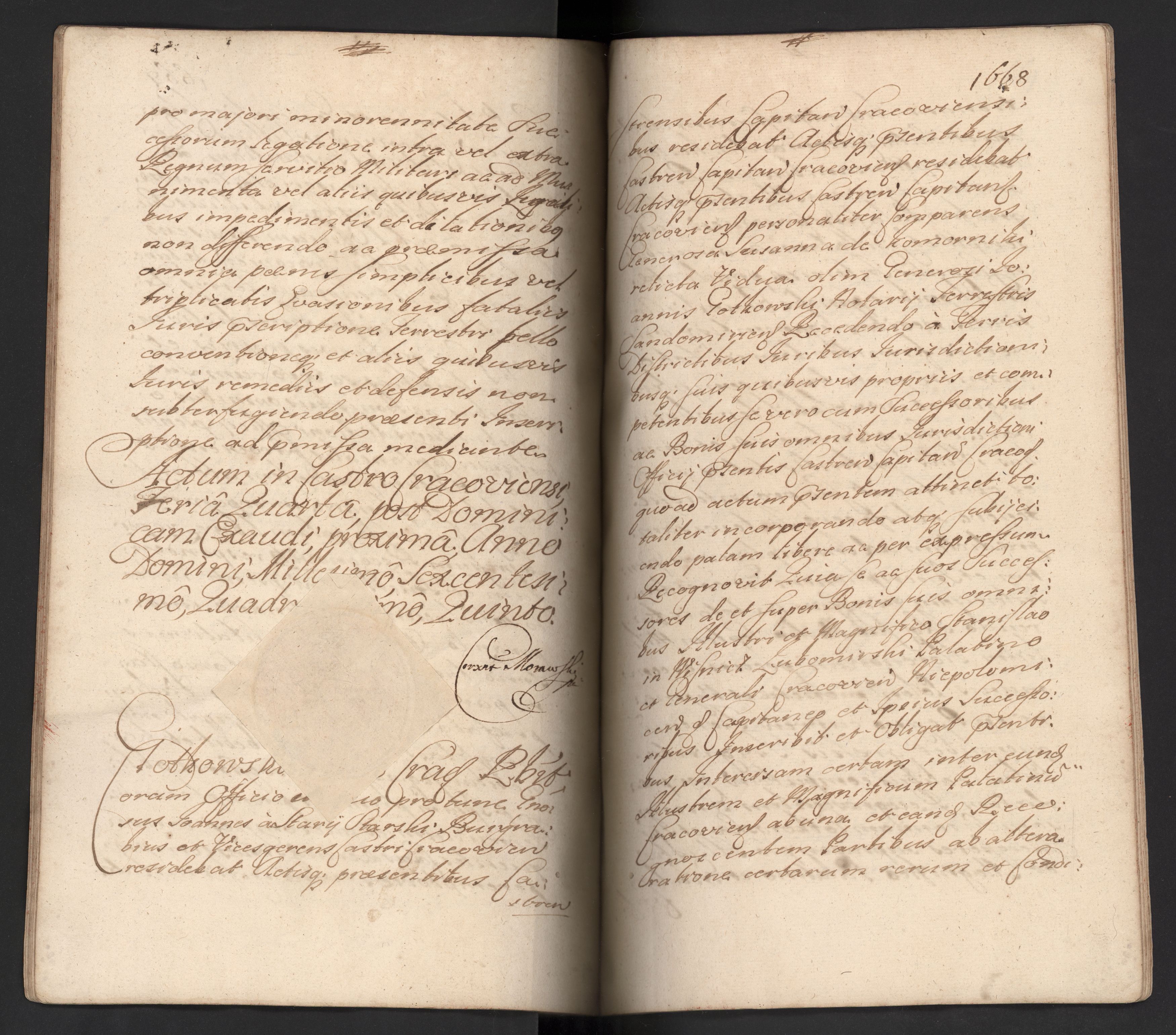 1_350_0_0_192-6_0791