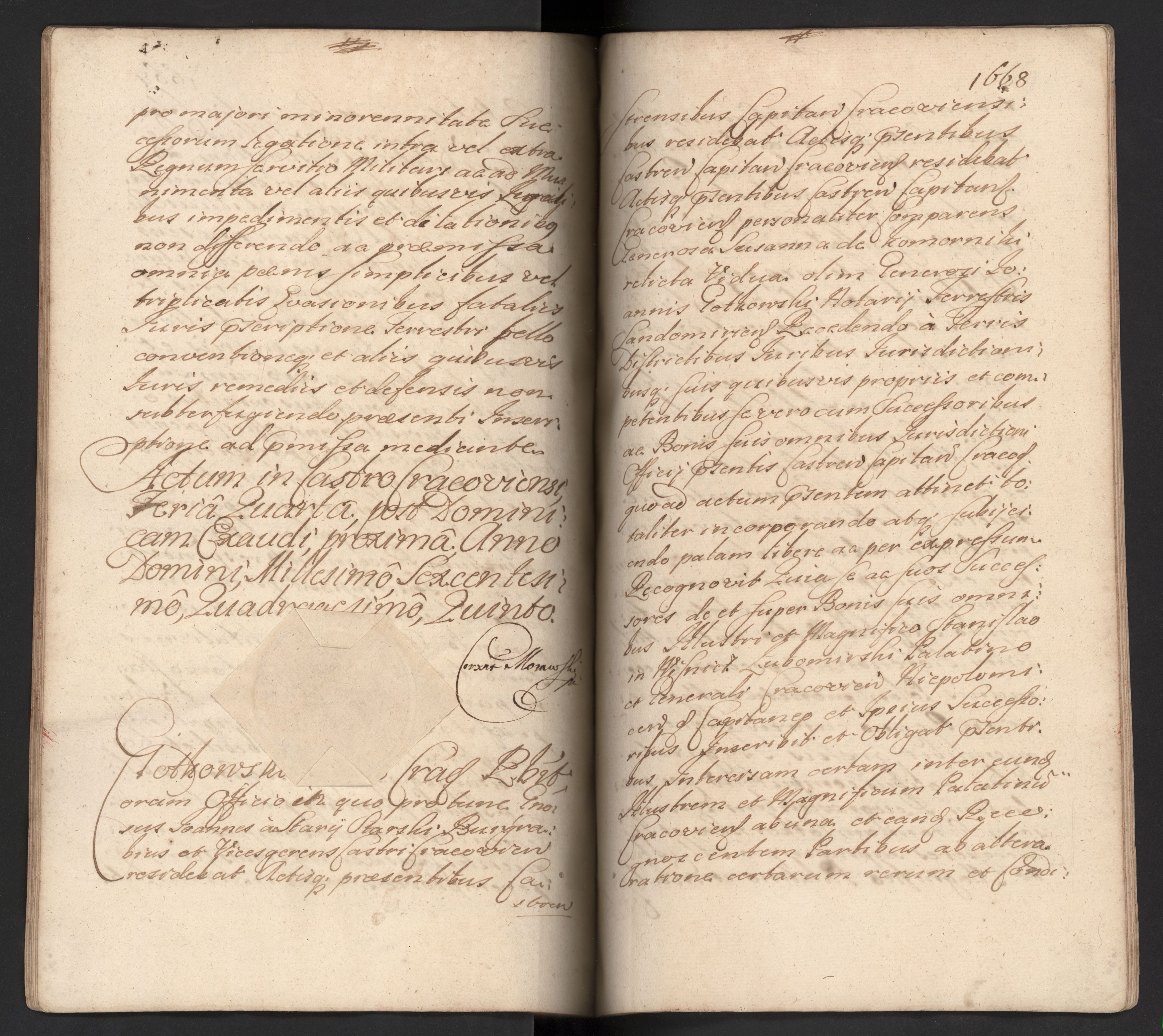 1_350_0_0_192-6_0792