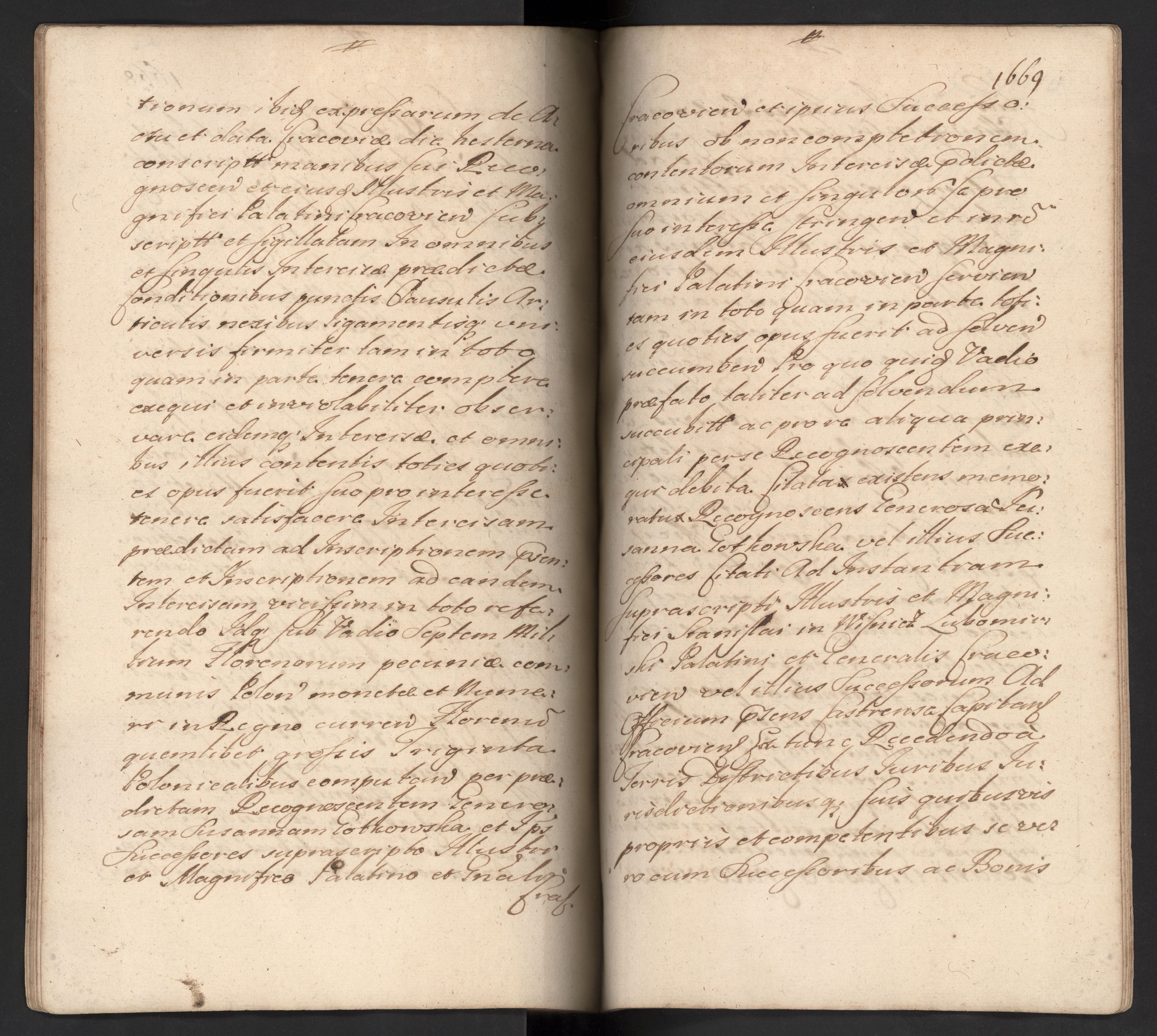 1_350_0_0_192-6_0793